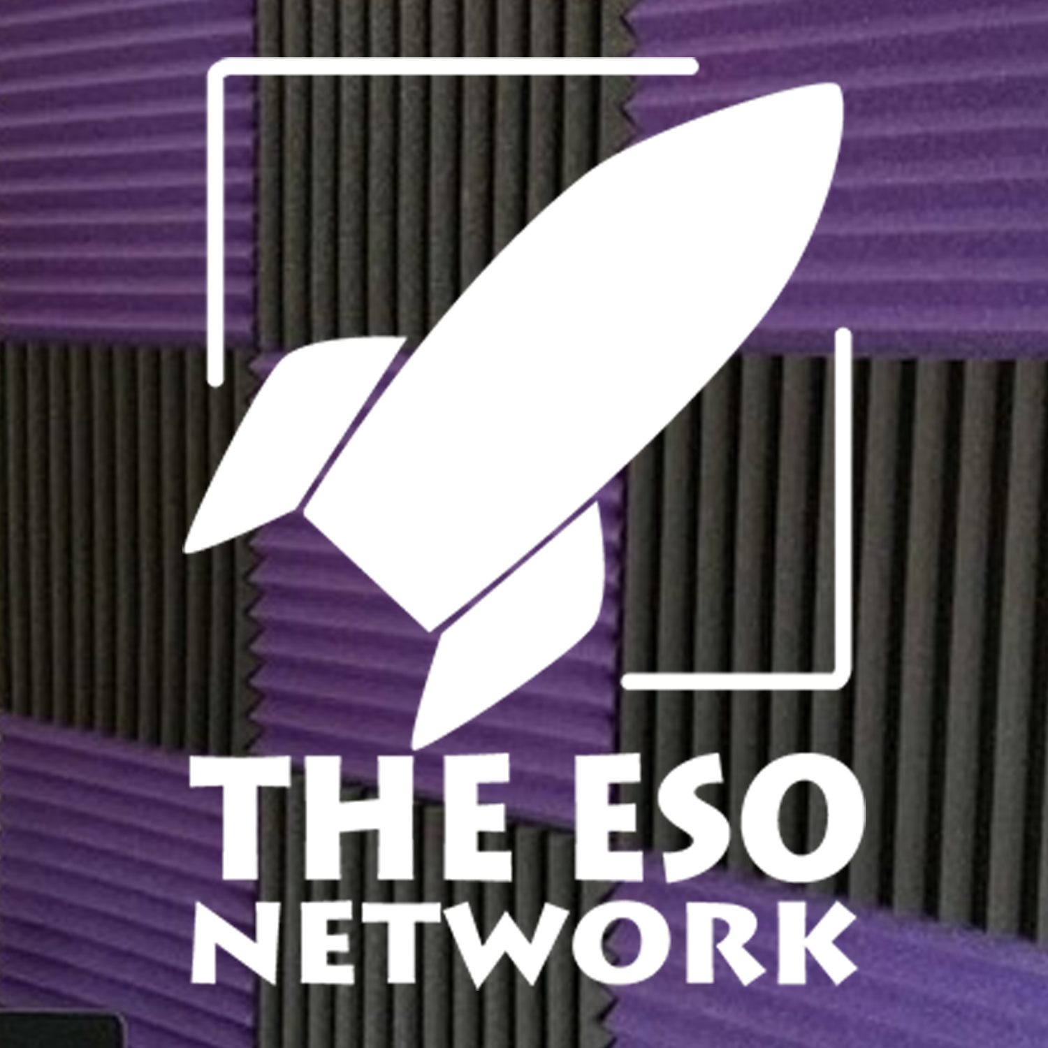 Kevin Eldridge, Author at The ESO Network 