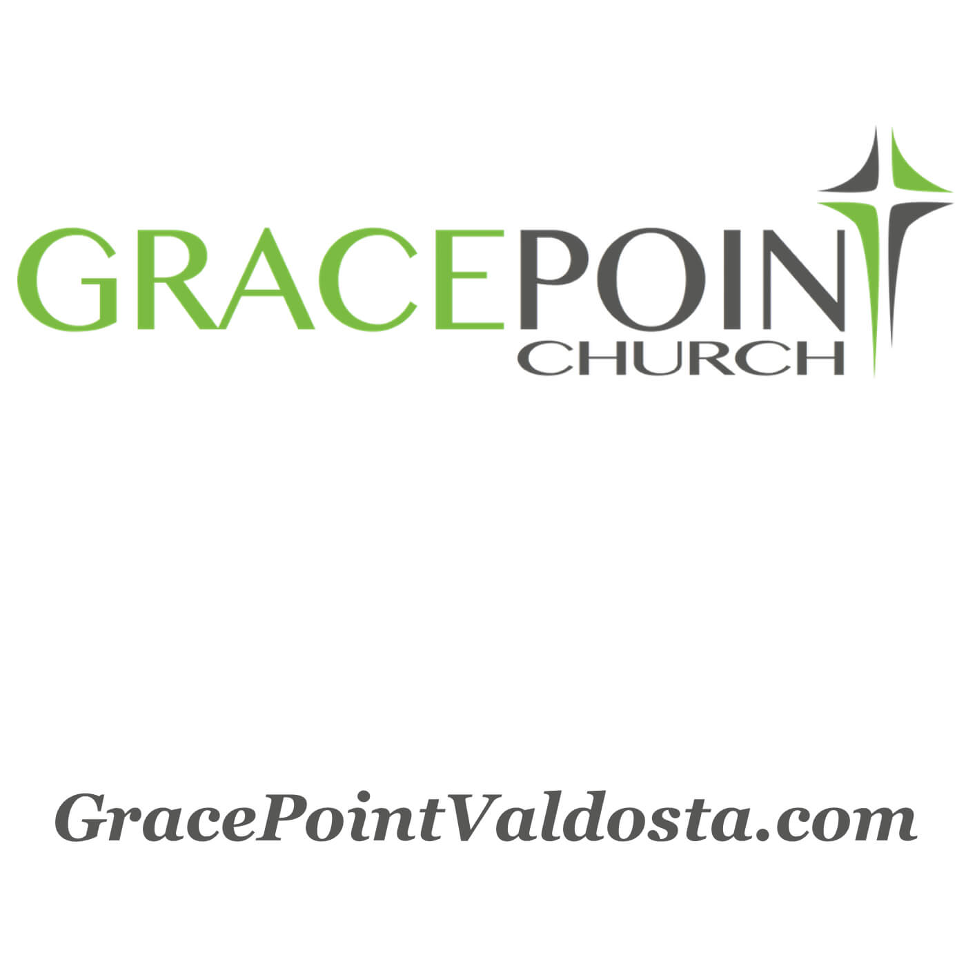 GracePoint Valdosta 