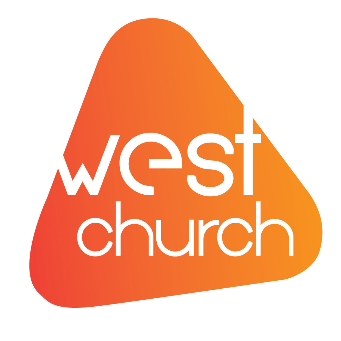 West Church's Podcasts 