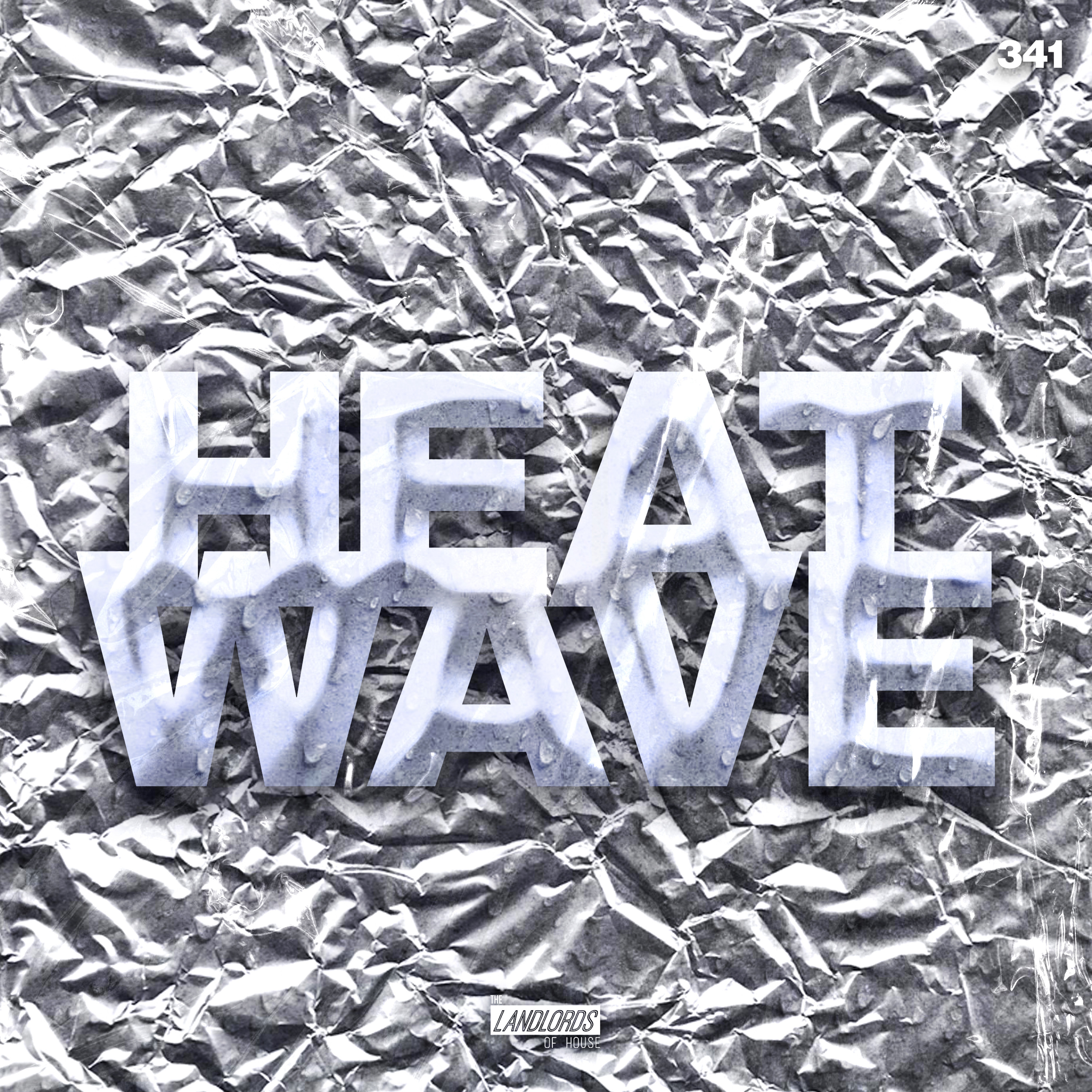 ⁣EP341 - José HEATWAVE