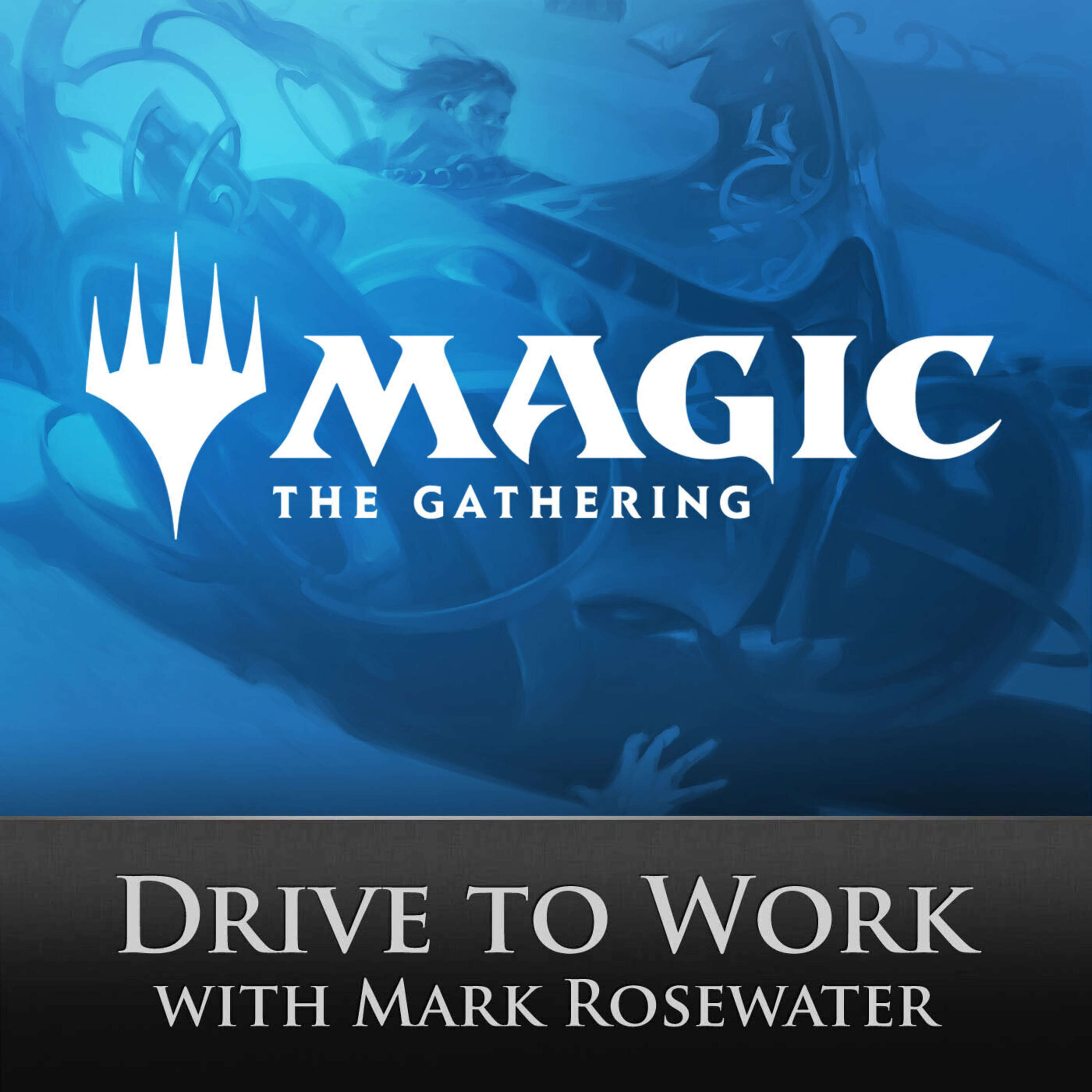 #1063: Wilds of Eldraine Vision Design with Chris Mooney