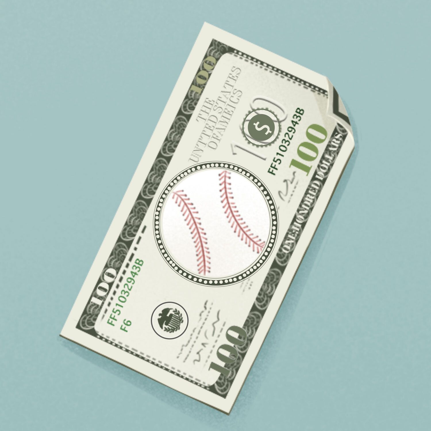 ⁣Moneyball: The Art of Winning an Unfair Game