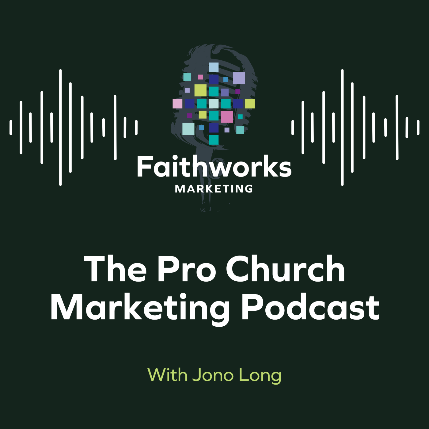 Unlocking Growth: The Google Ad Grant for Churches