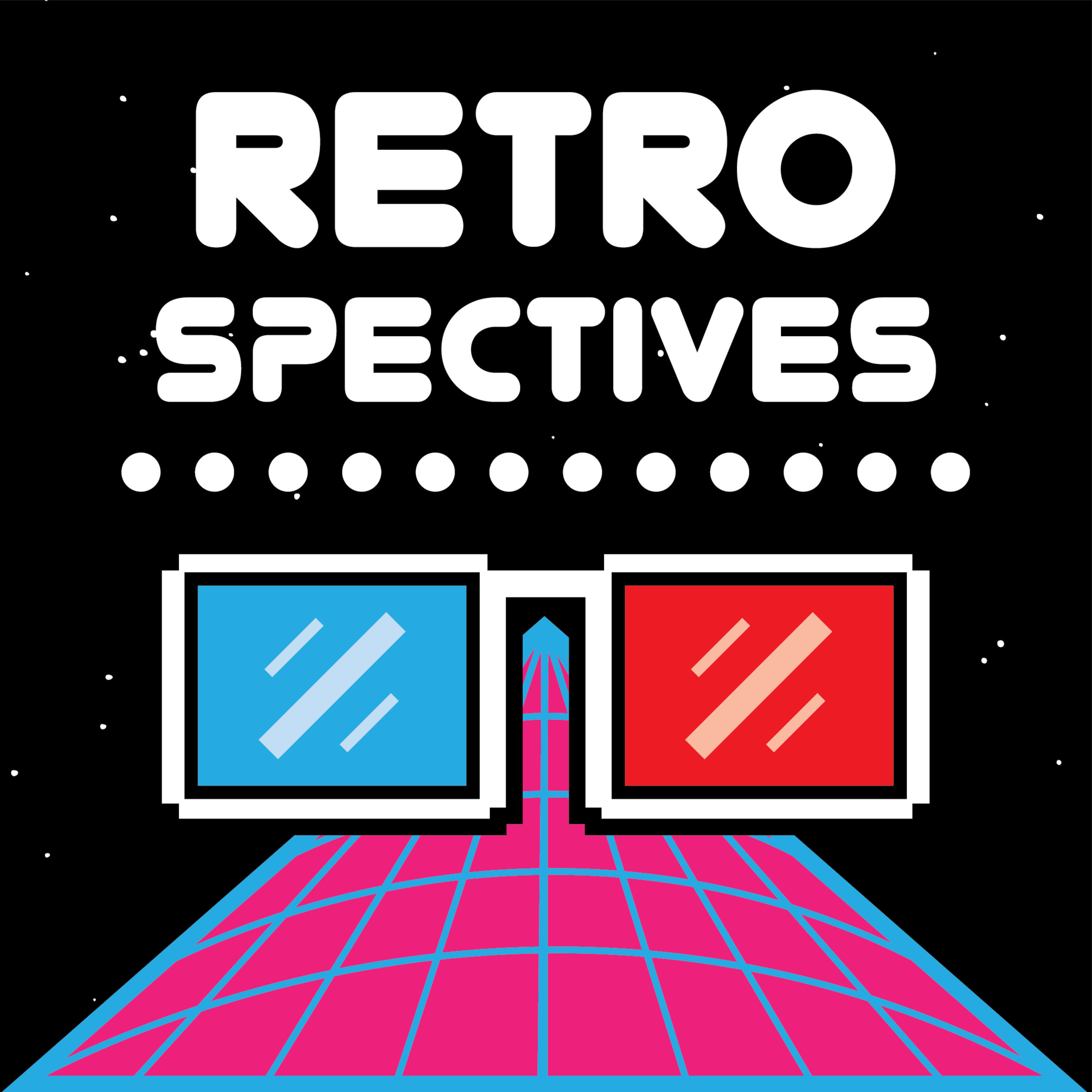 Retro Spectives 