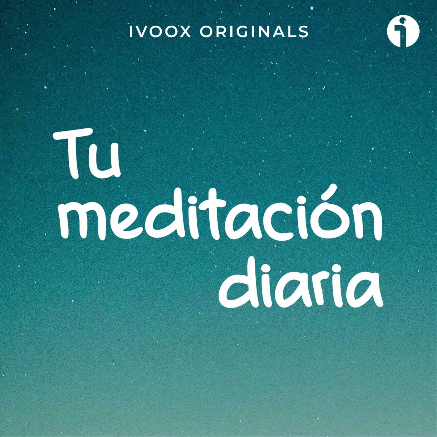 ⁣753. Charla: La meditaci&oacute;n como un camino para toda la vida