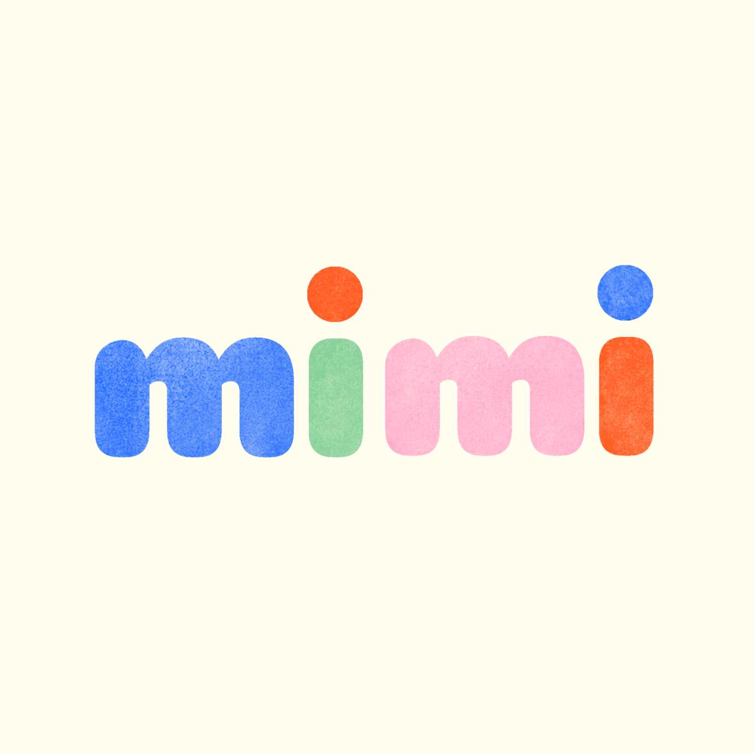 Mimi 