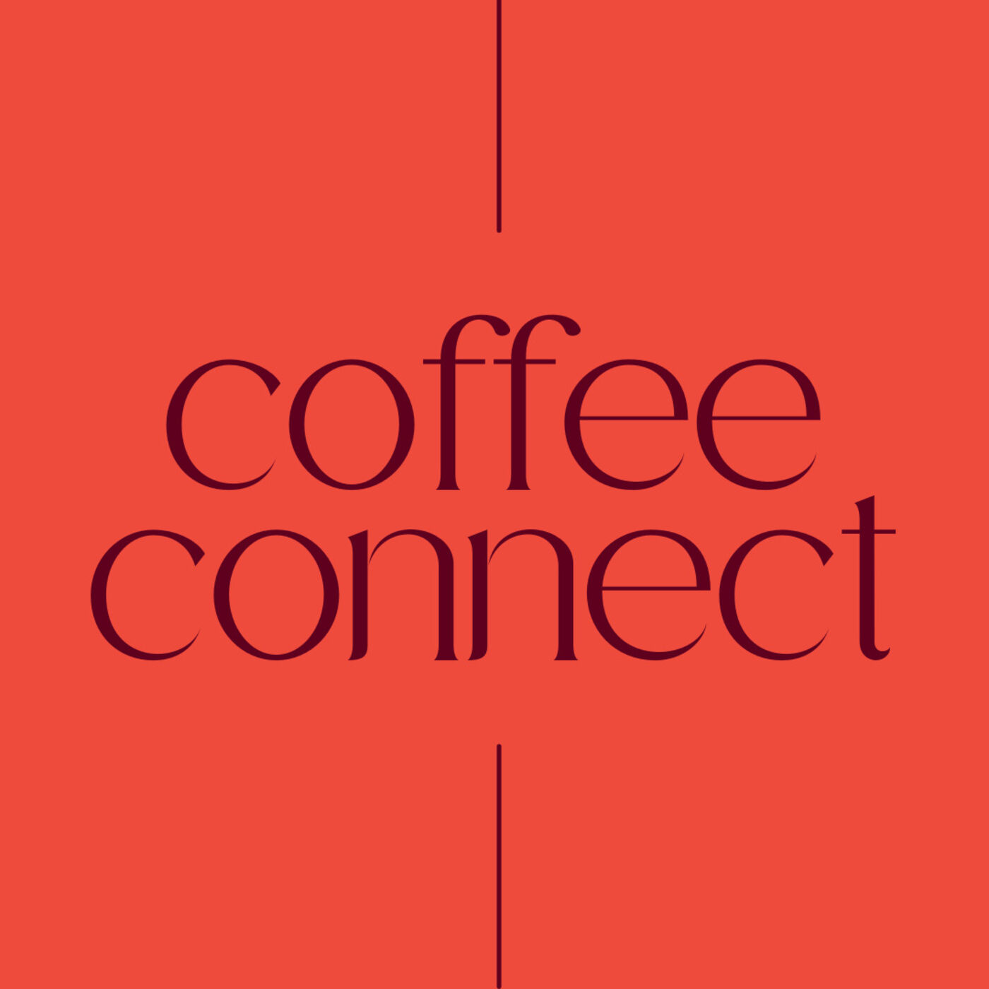 ES 108 | Coffee Connect | Reconciliation