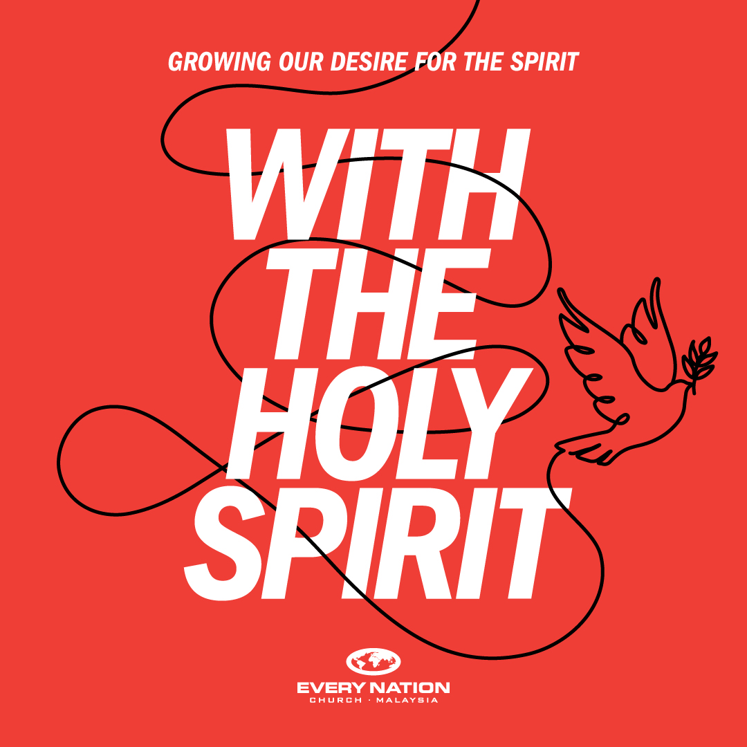 Anoint