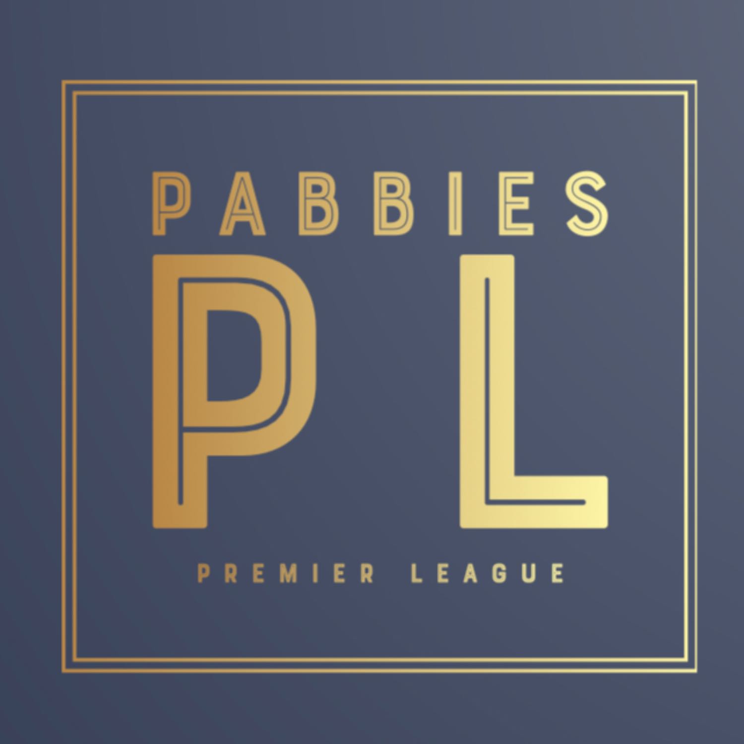 PREMIER LEAGUE RUNDE 2 GENNEMGANG