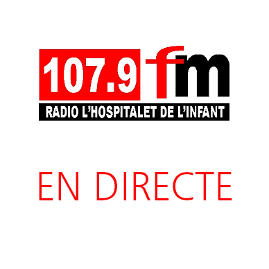 Darrers podcast - Ràdio l'Hospitalet de l'Infant 