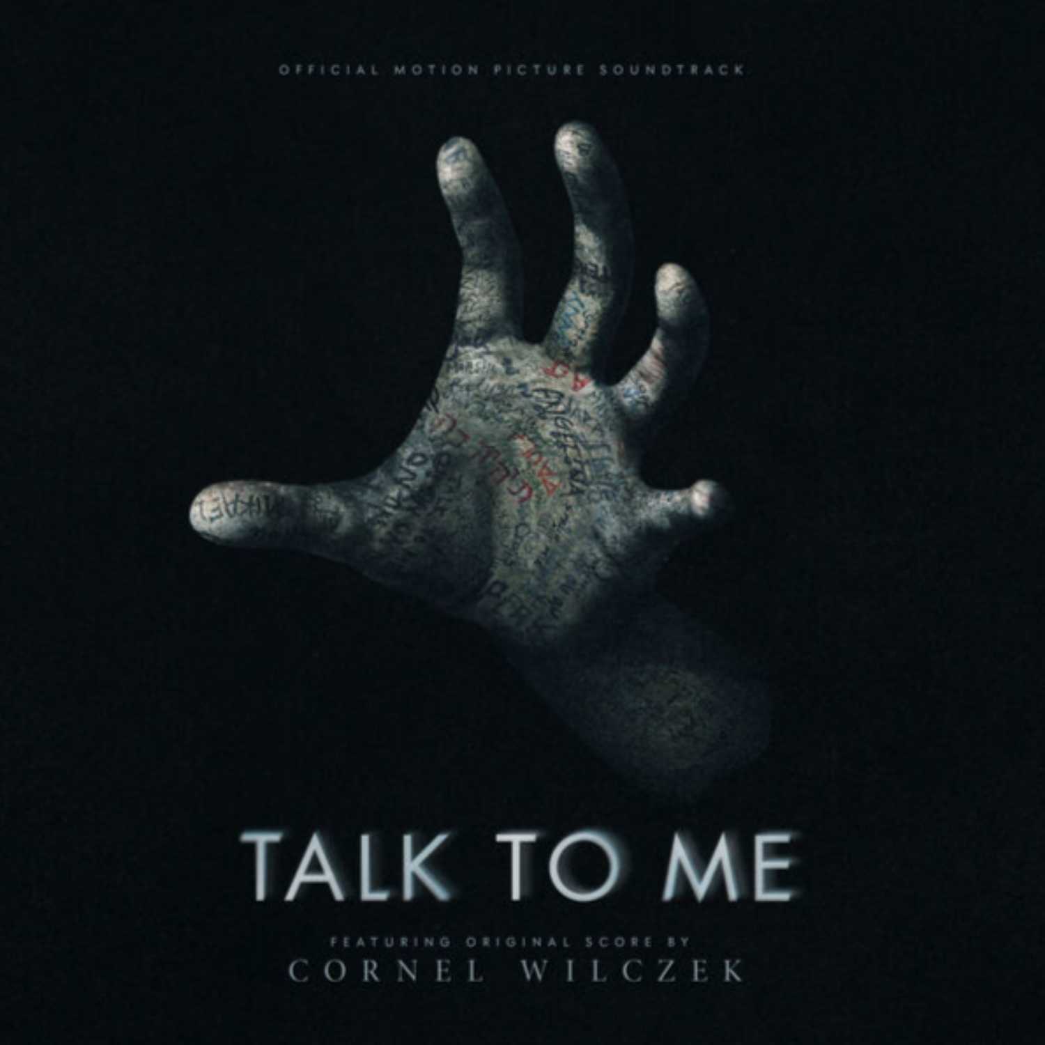 Talk To Me (2023) Movie Review