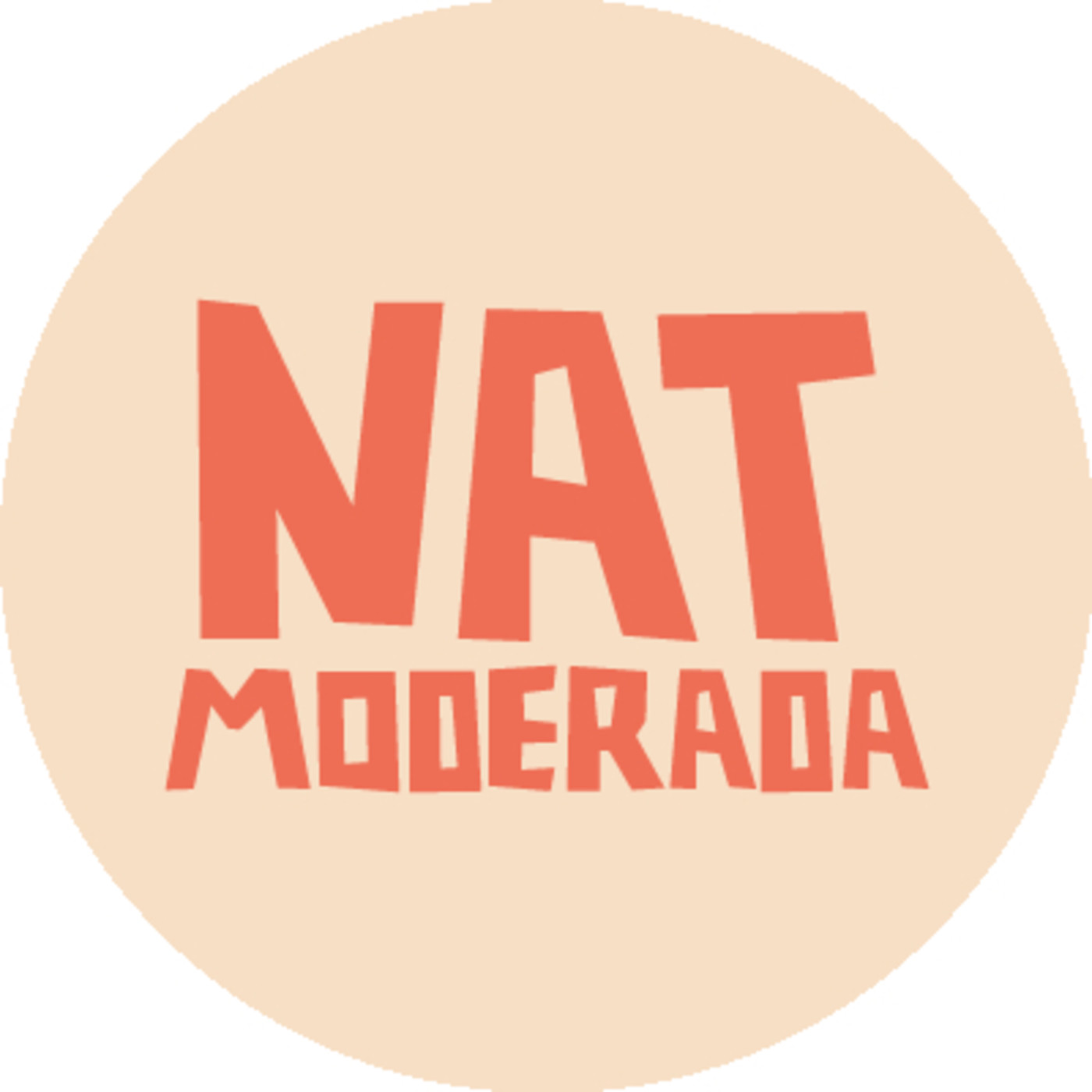 NAT Moderada 