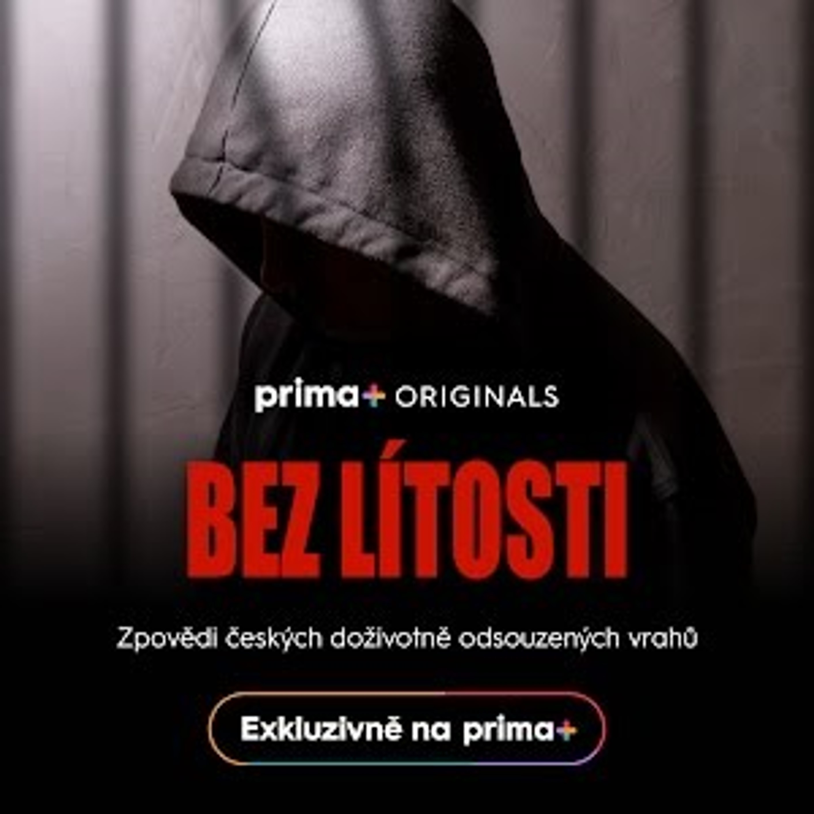 ⁣BEZ LÍTOSTI #4: Tomáš Vít