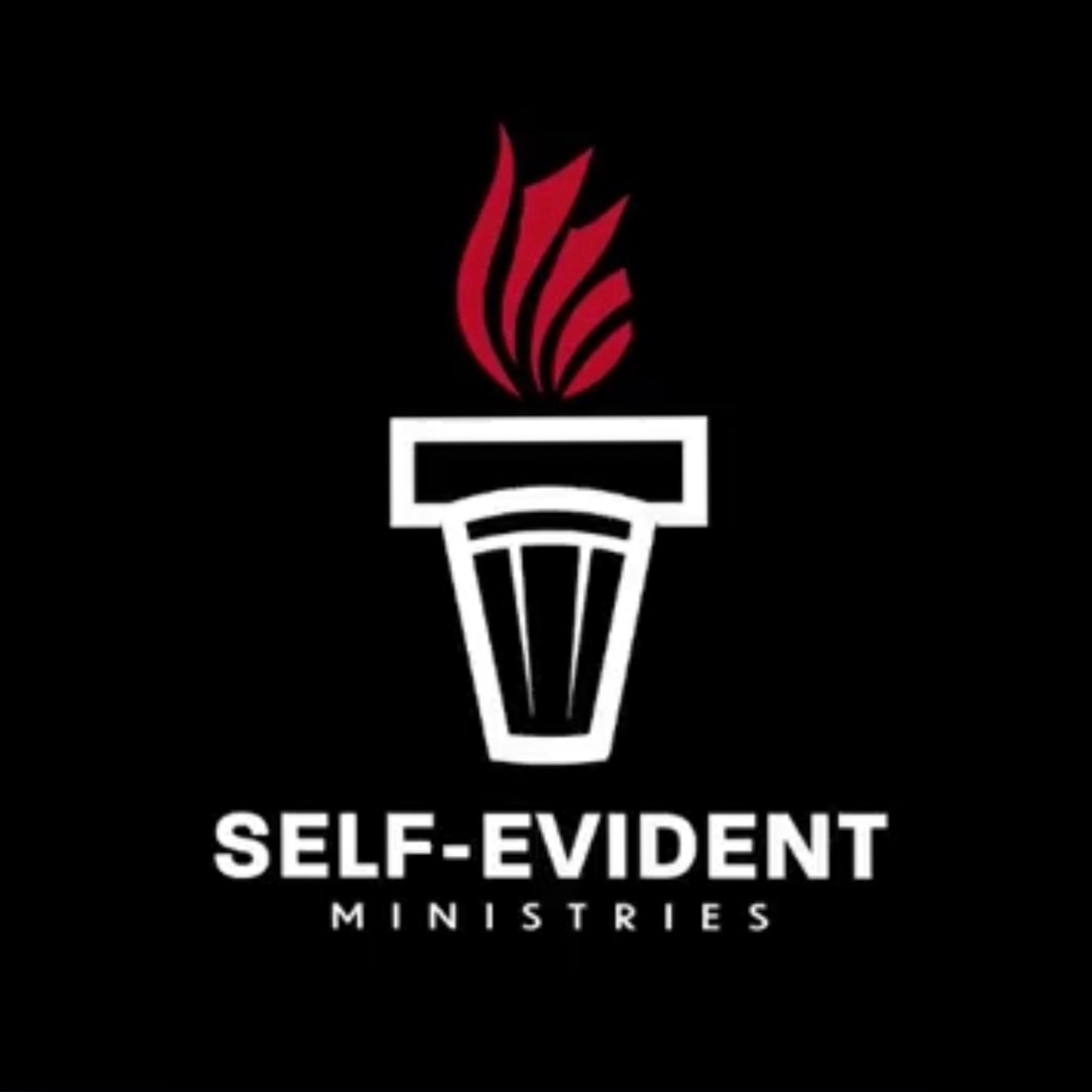 Stay LAZER FOCUSED || Massey || Self Evident Podcast