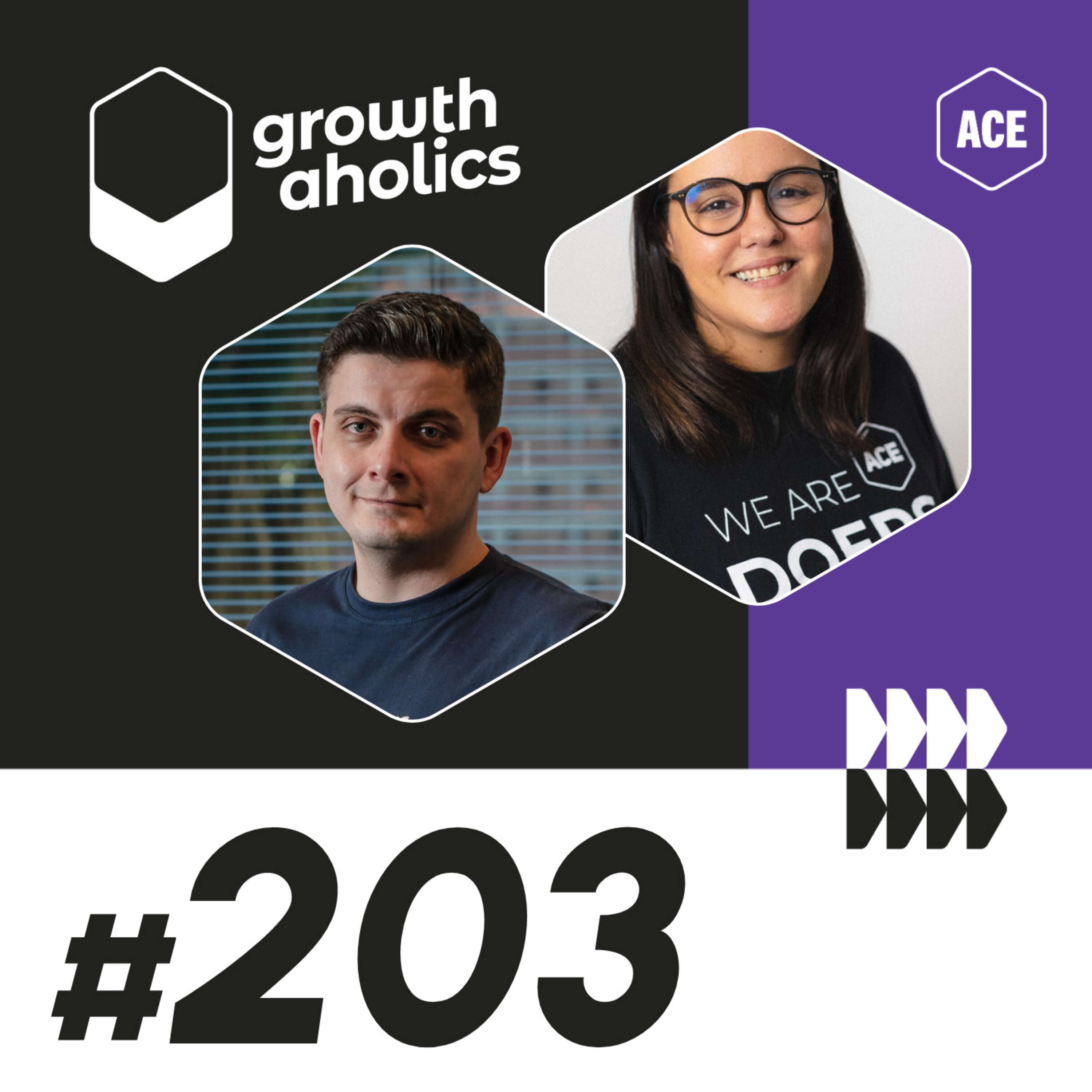 Ep. 203 - Design: a arma secreta de growth