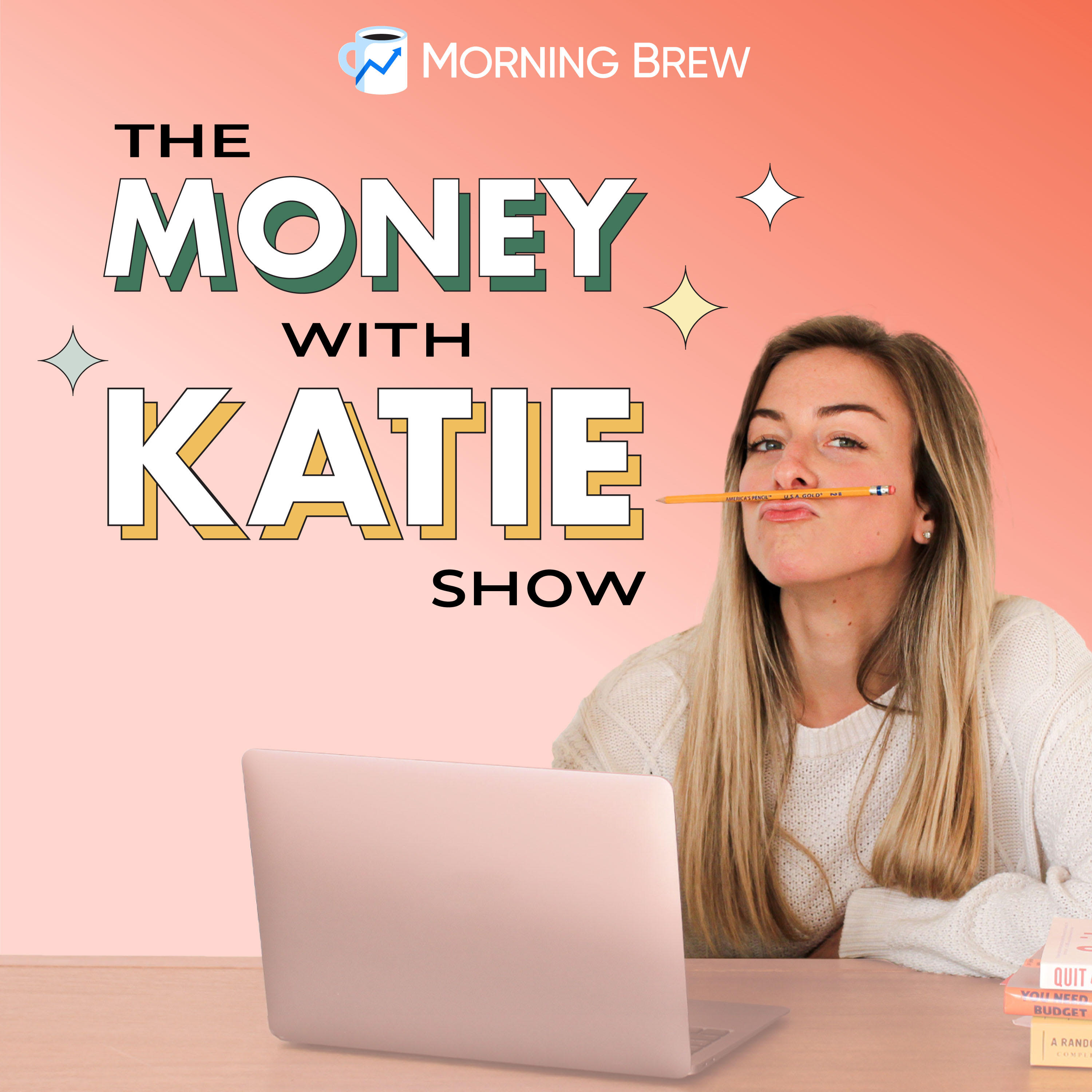 The Money with Katie Show 