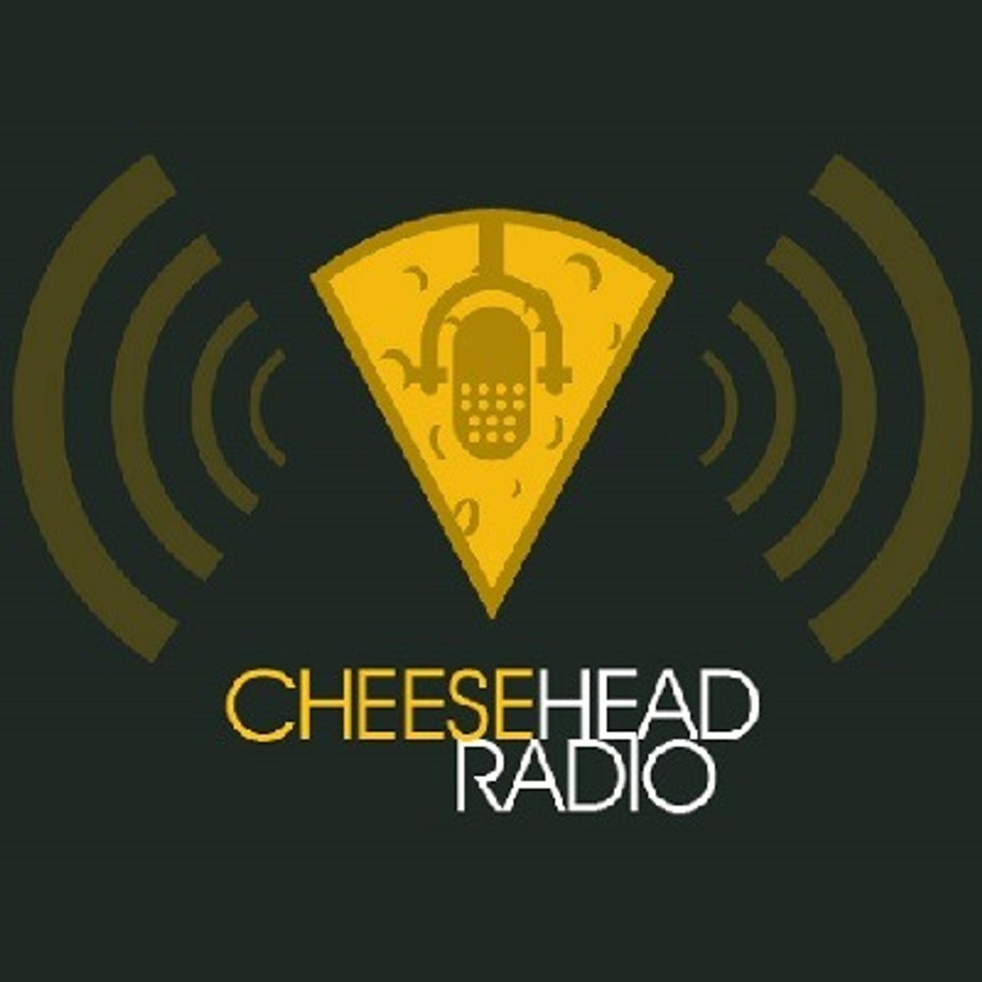 Cheesehead Radio #316: The Packers Announce The (Initial) Final 53