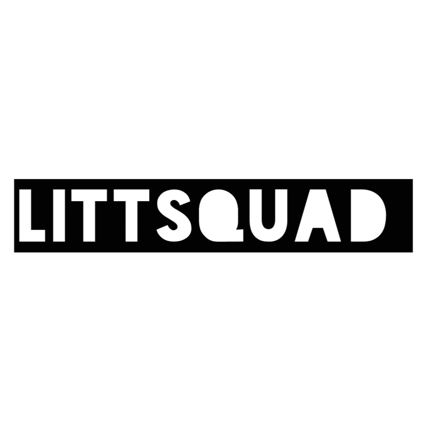 LITTSQUAD 