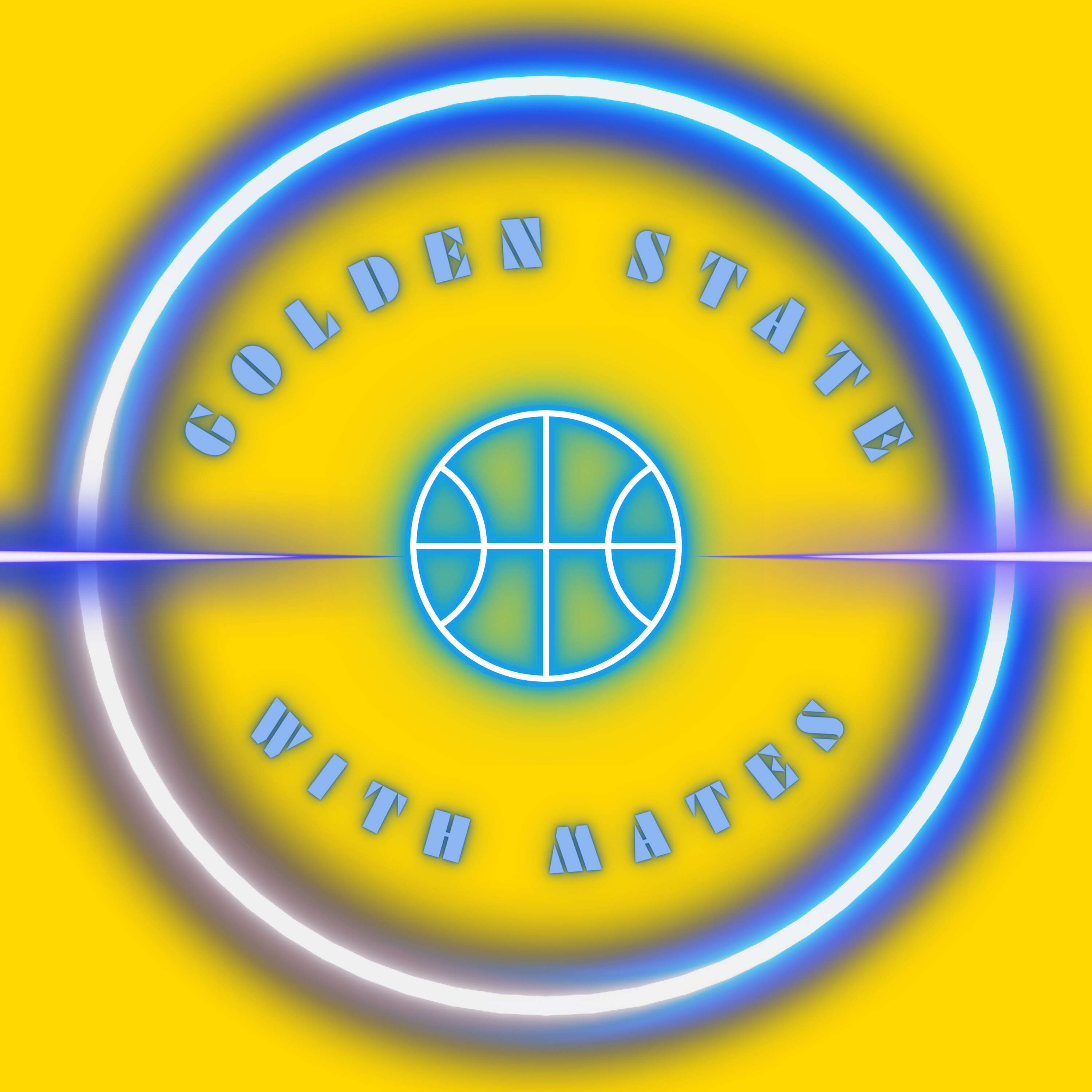 Steph Curry talks retirement - what's the future look like for the Golden trio?