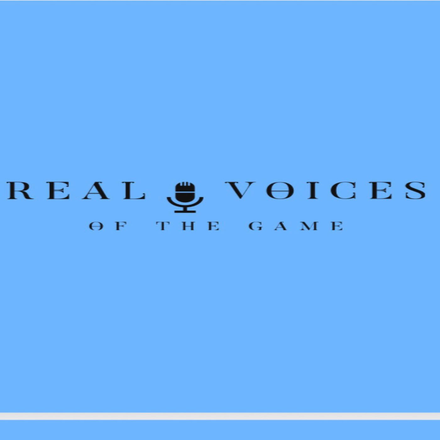 Episode 249 A Day at the Yard Common Sense Pitching with Wiley and Will - Mark Wiley, Will George & Dave Dagostino entertain Veteran MLB Coach and Catching expert Jerry Weinstein