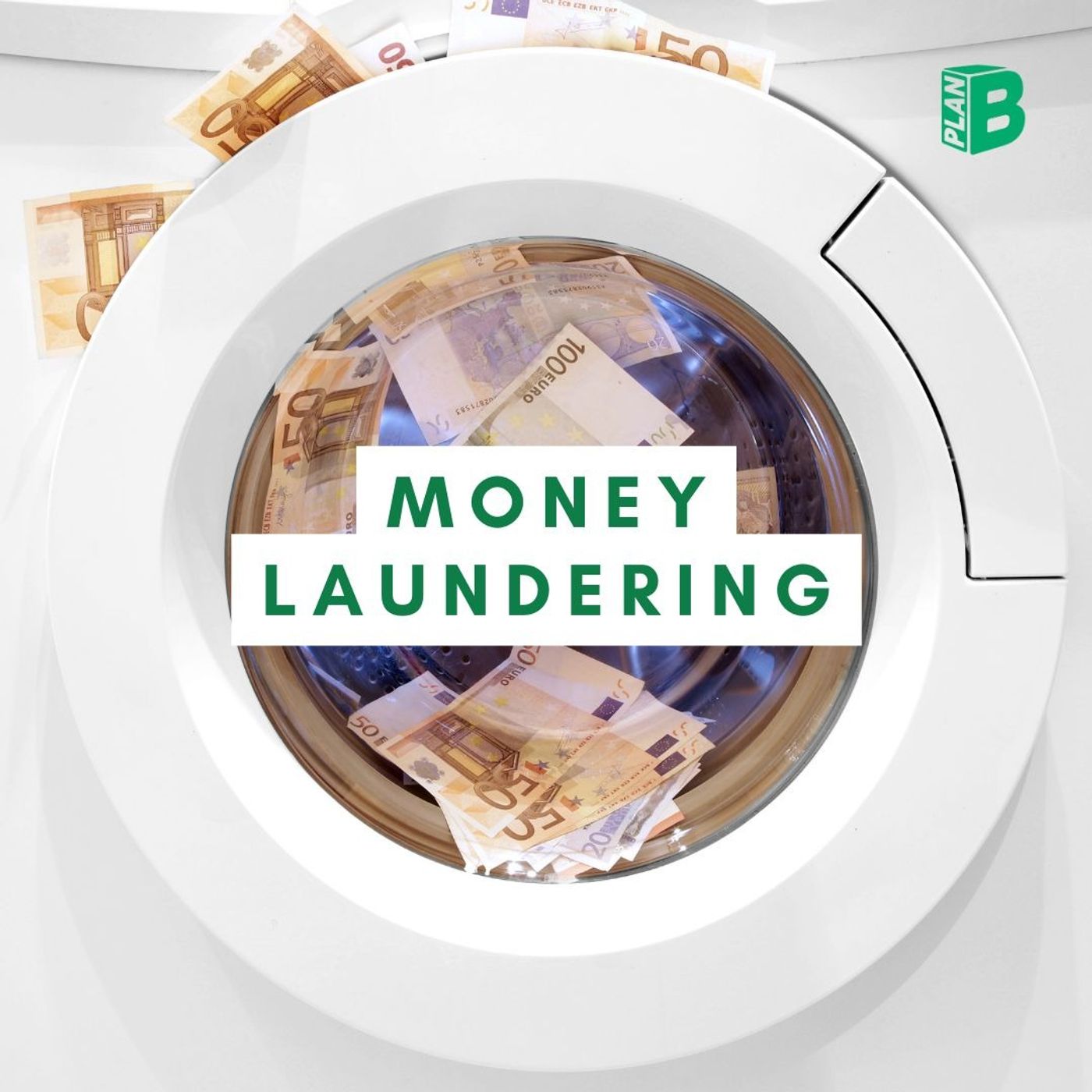 #610: S$1 billion money laundering