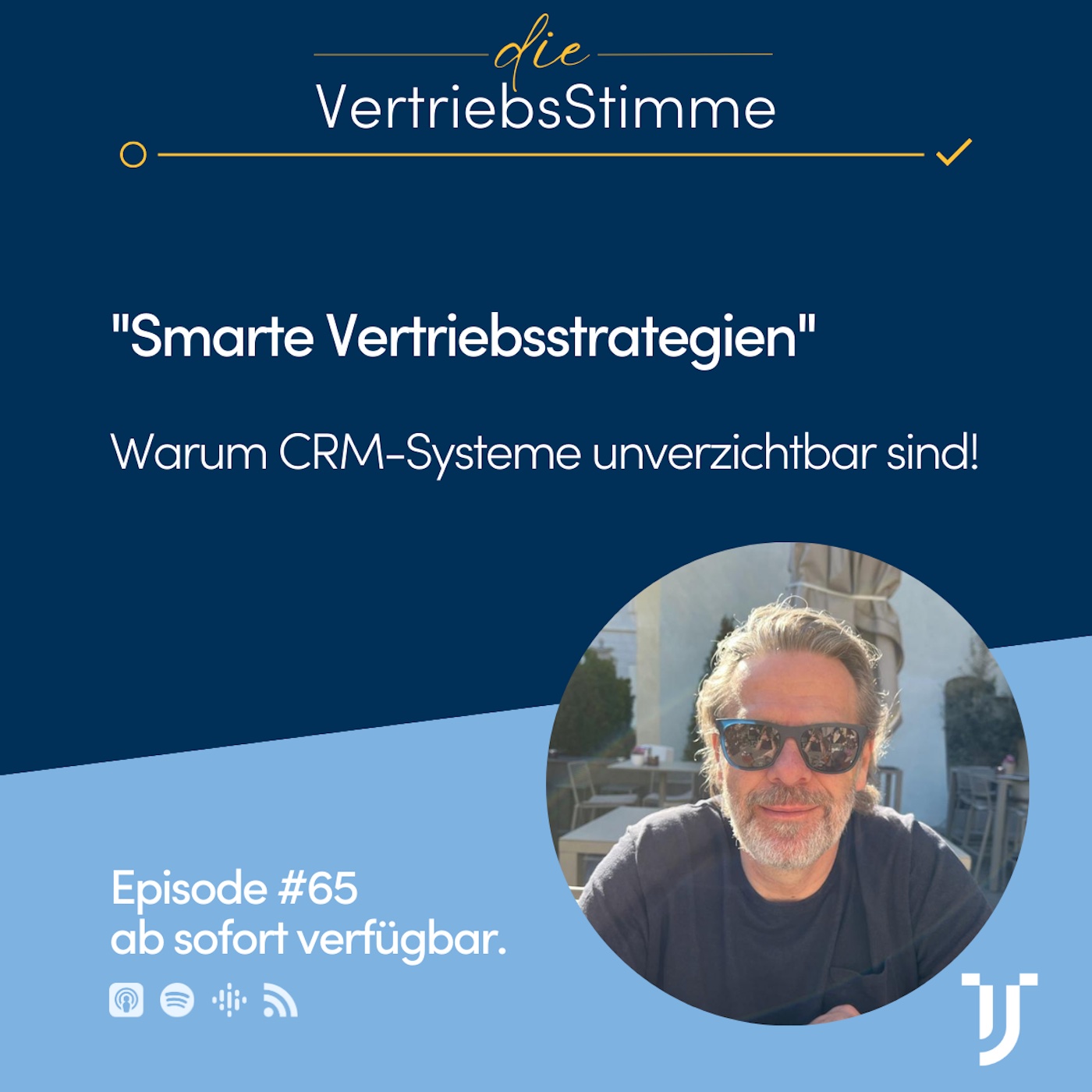 Smarte Vertriebsstrategien: Warum CRM System unverzichtbar sind!