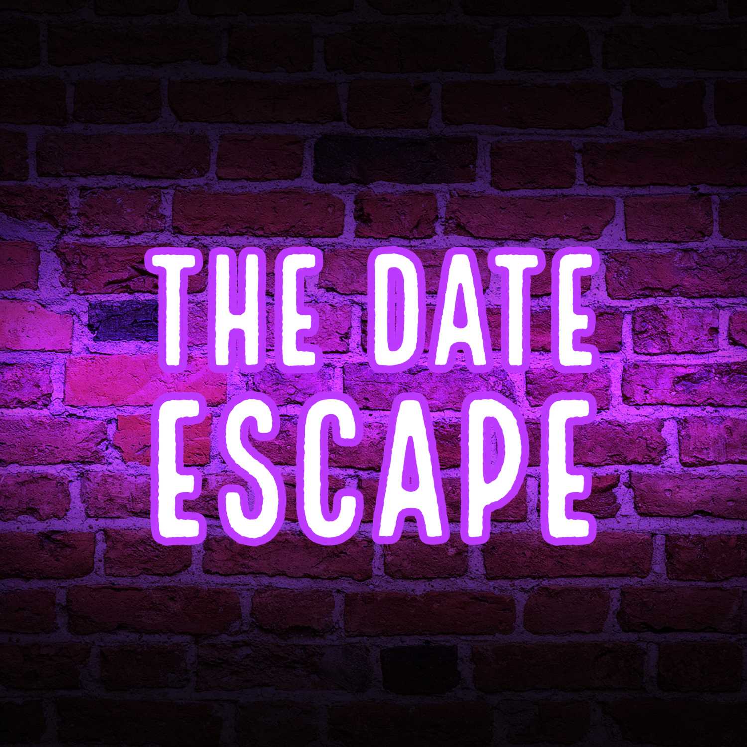 The Date Escape 