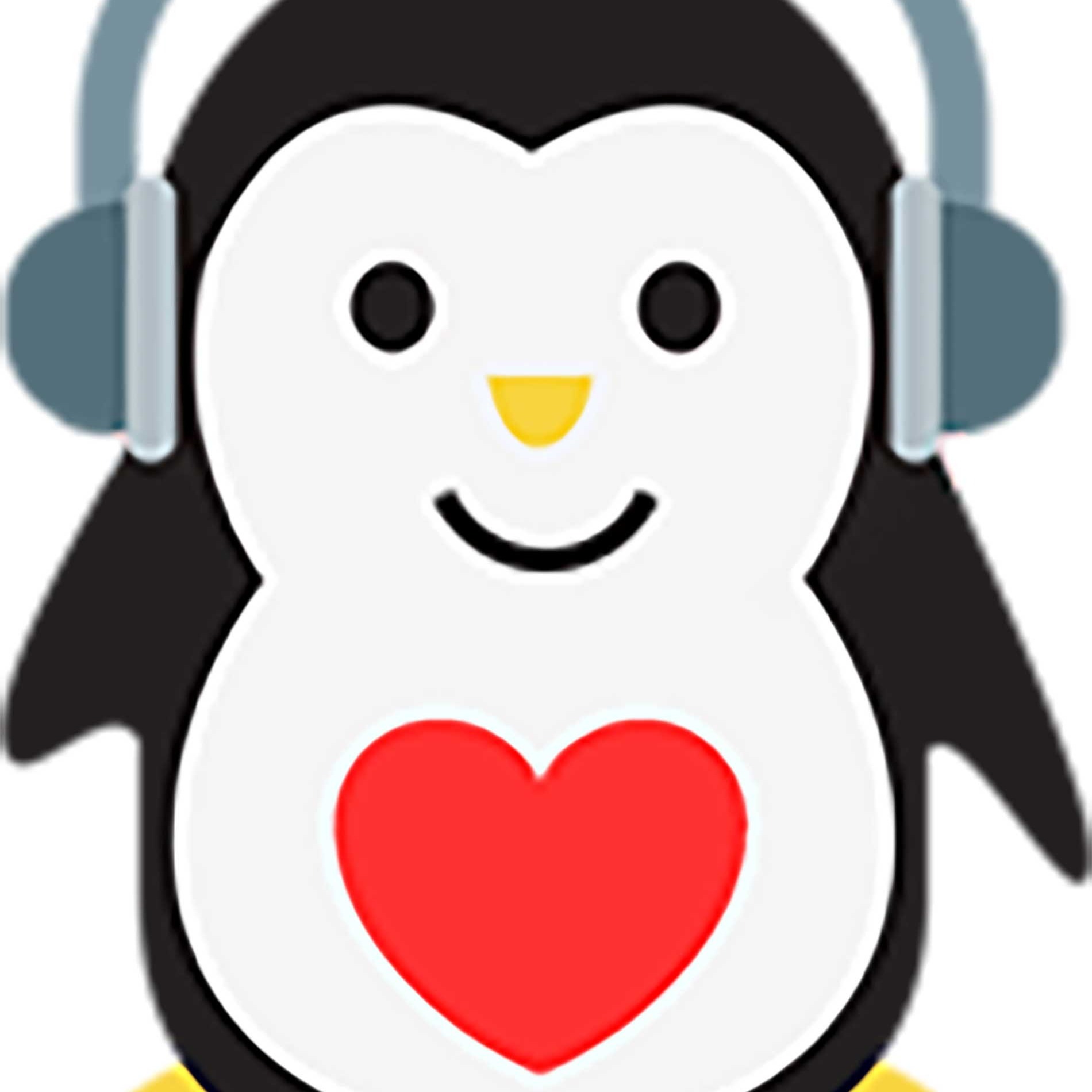 ⁣Tsjechisch leren voor Nederlandstaligen: Luister- en oefensessies