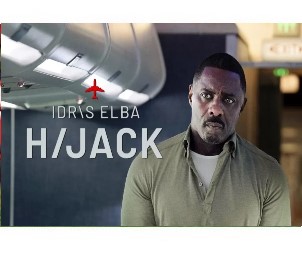 Must-See: Hijack Season 1