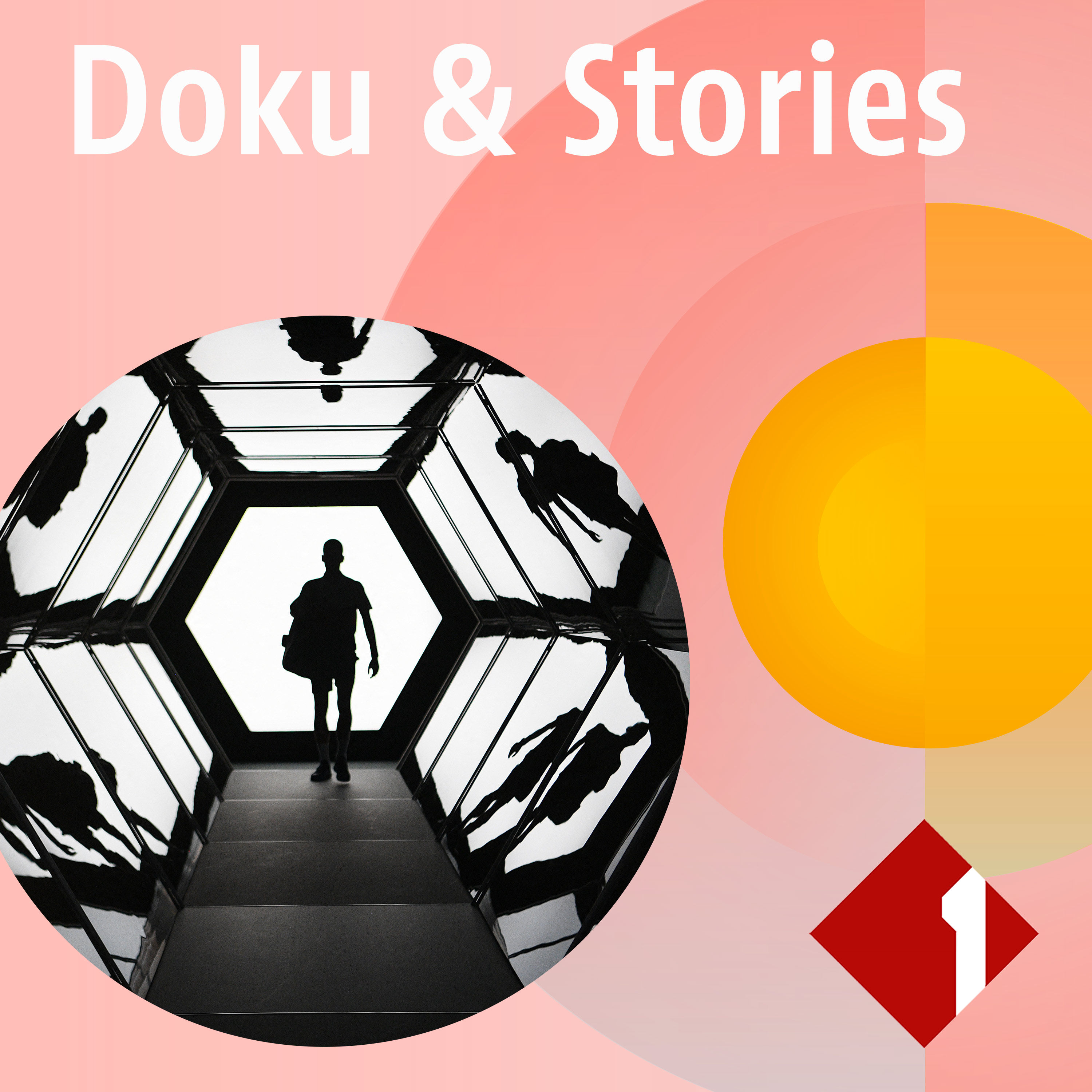 Doku und Stories 