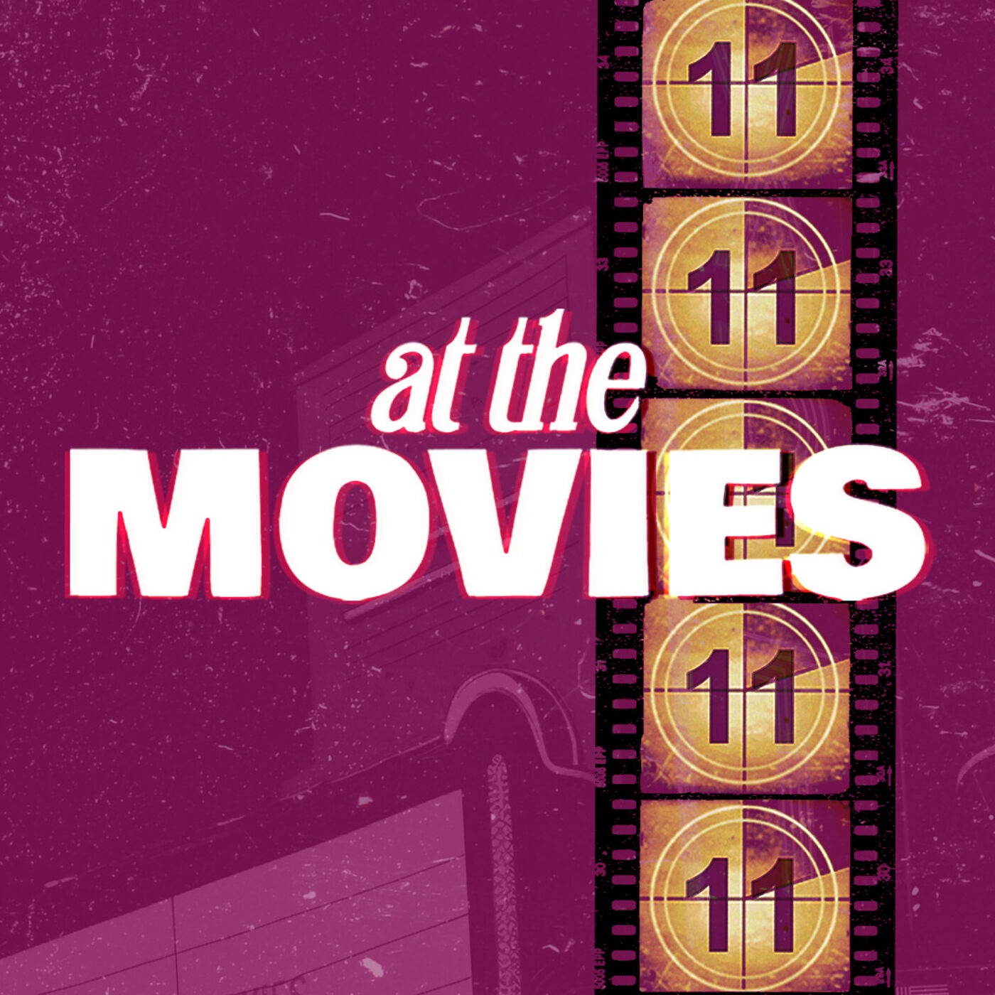 At The Movies 11: INDIANA JONES: “Making Better Decisions with Fewer Regrets”