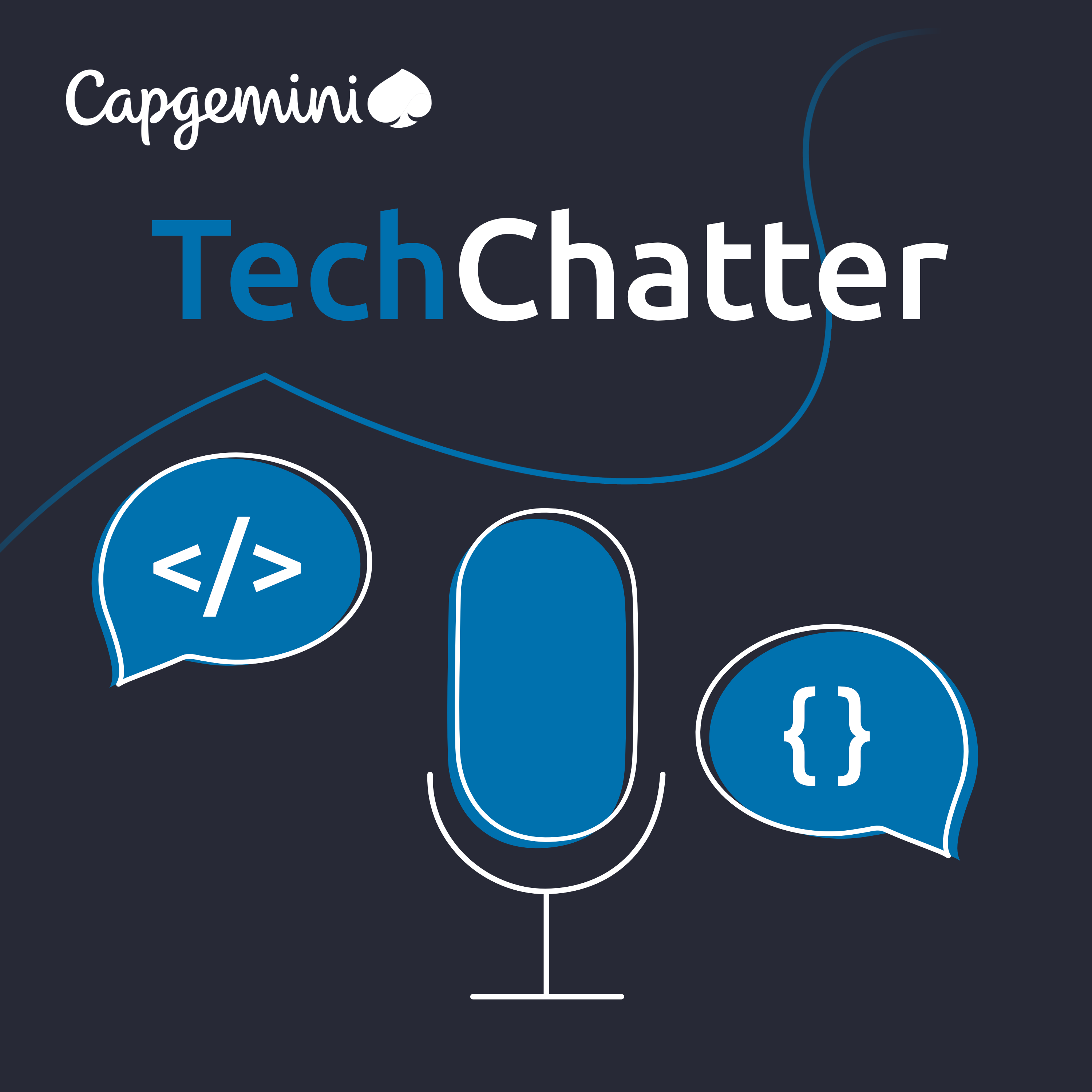 TechChatter 