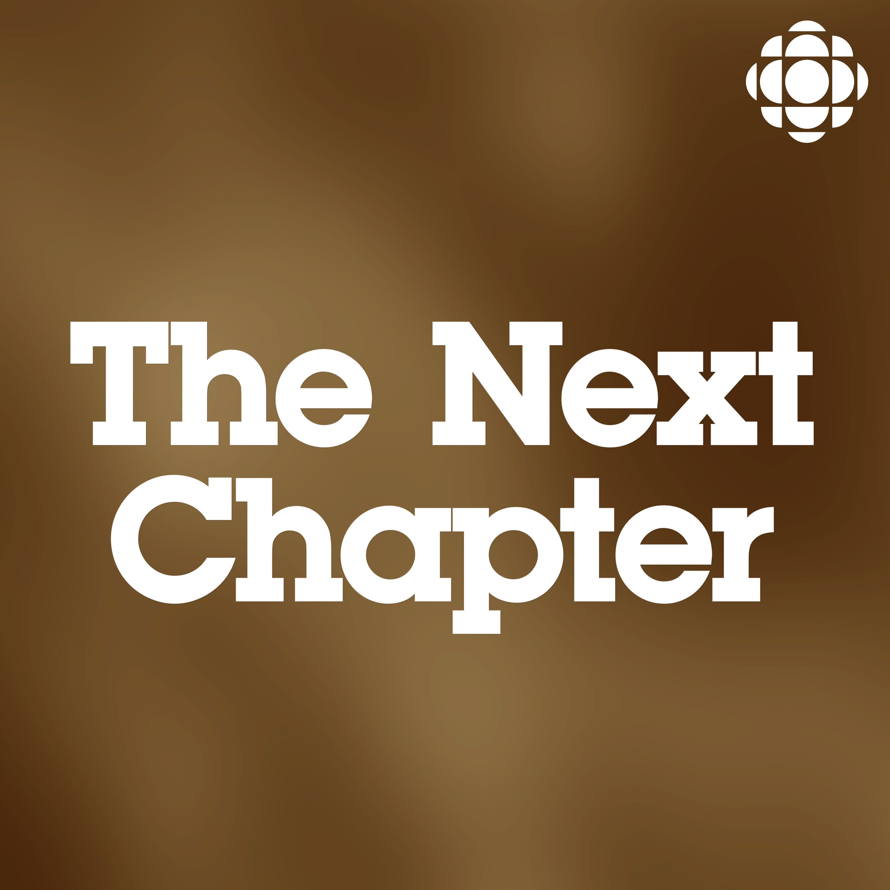 Liselle Sambury’s spooky tale of a haunted house, bestselling novelist Kathy Reichs reveals her greatest fear, Sam Wiebe takes readers to the mean streets of Vancouver, and more