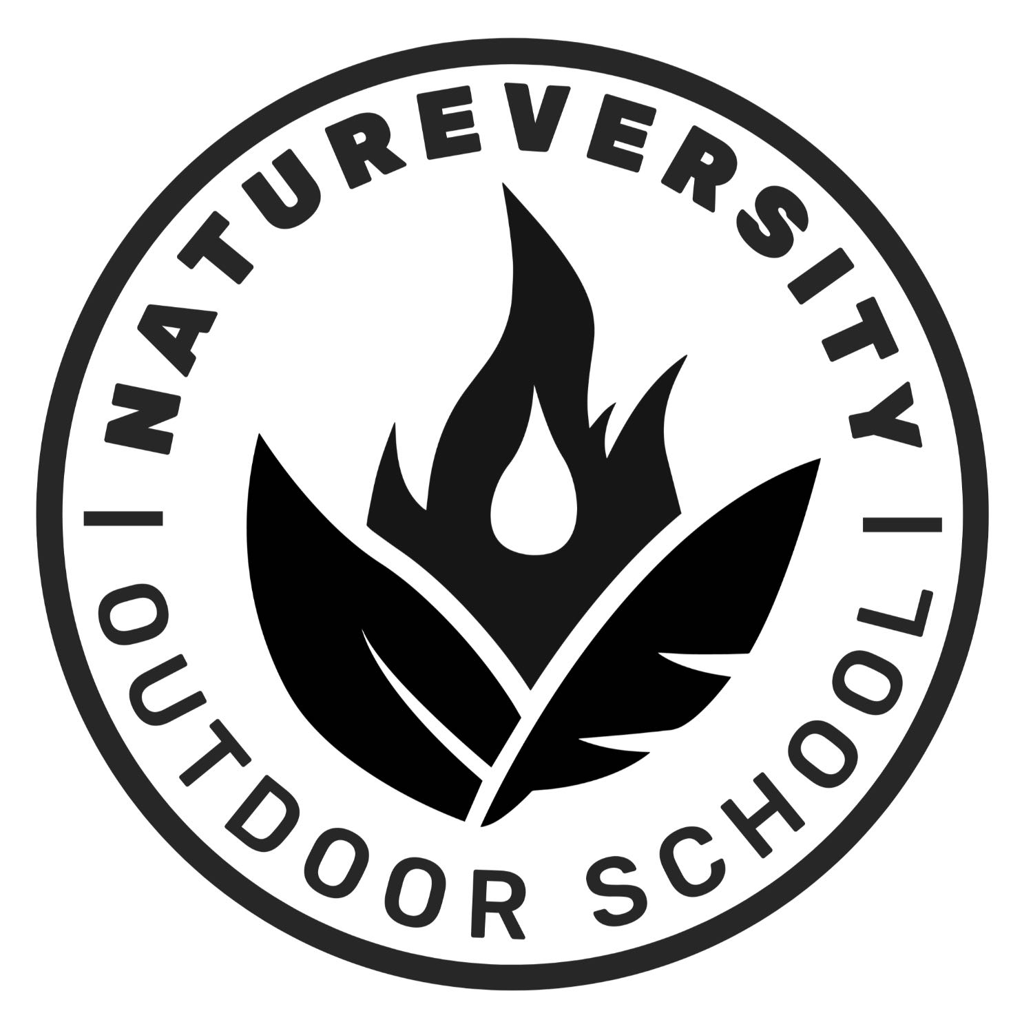 Natureversity Podcast 