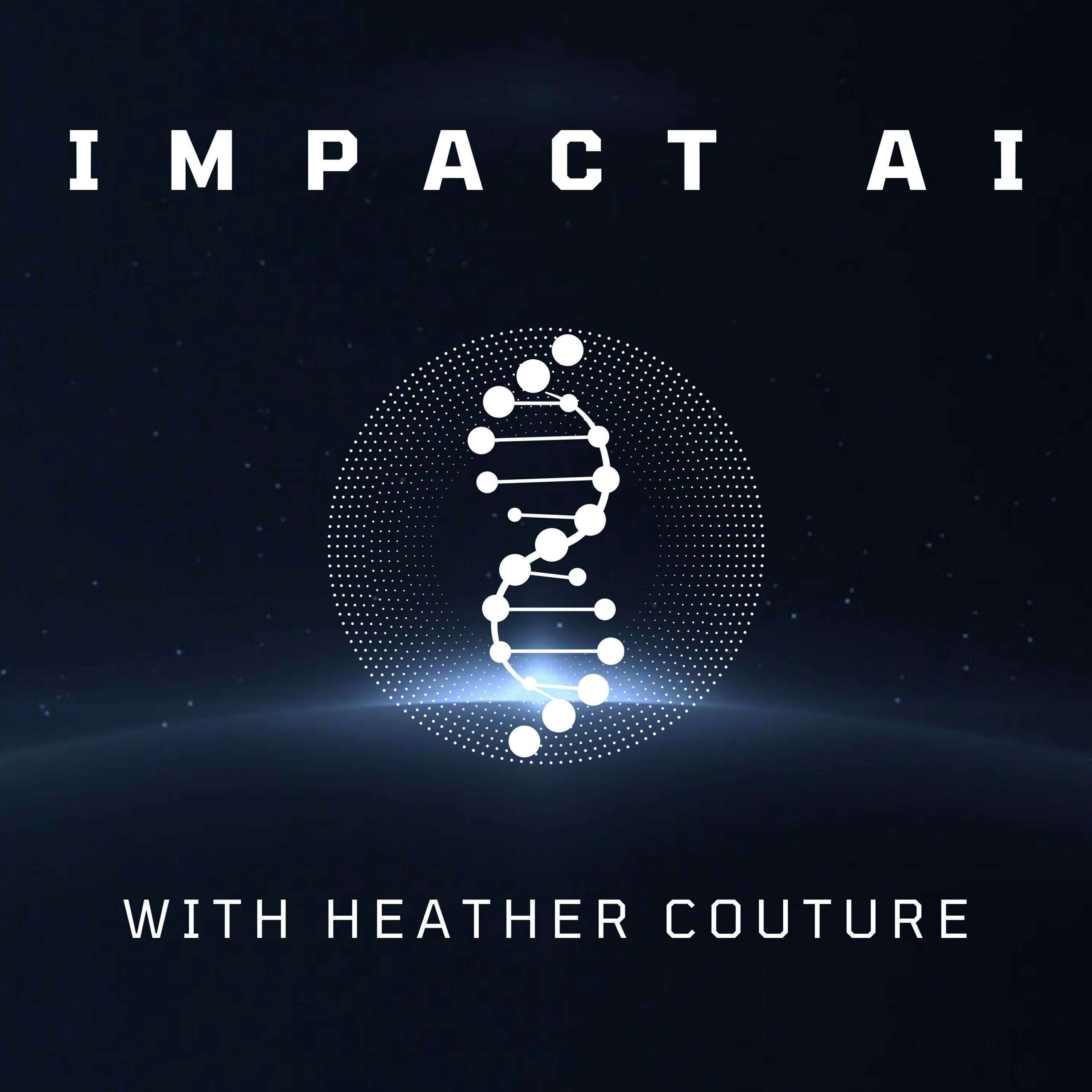 Impact AI 