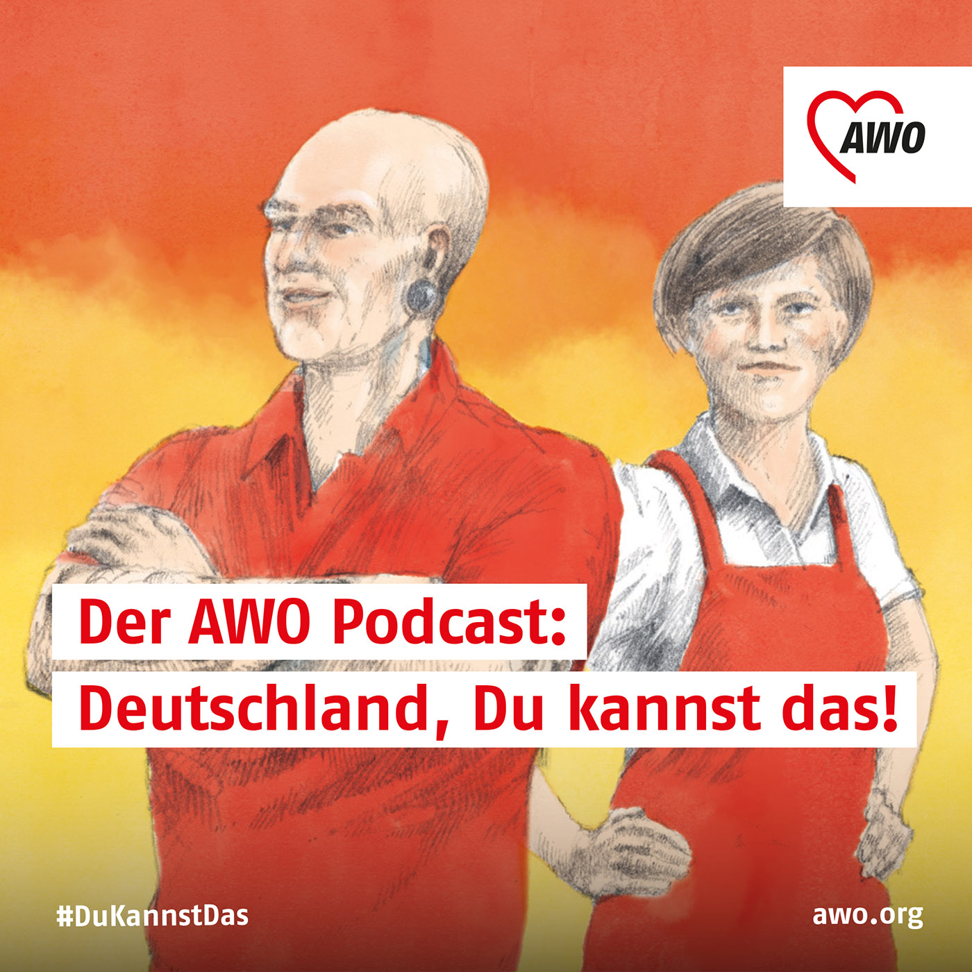 ⁣Folge 34: Die Einhaltung der Schuldenbremse ist kurzsichtig