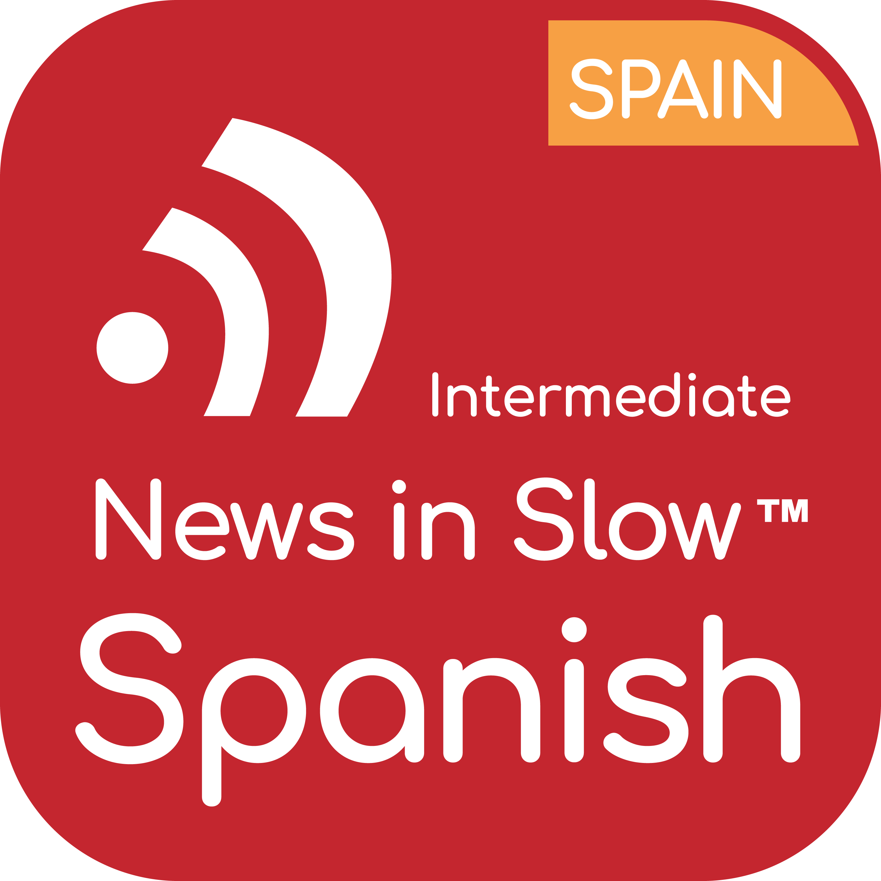 ⁣News in Slow Spanish - #755 - Easy Spanish Conversation about Current Events