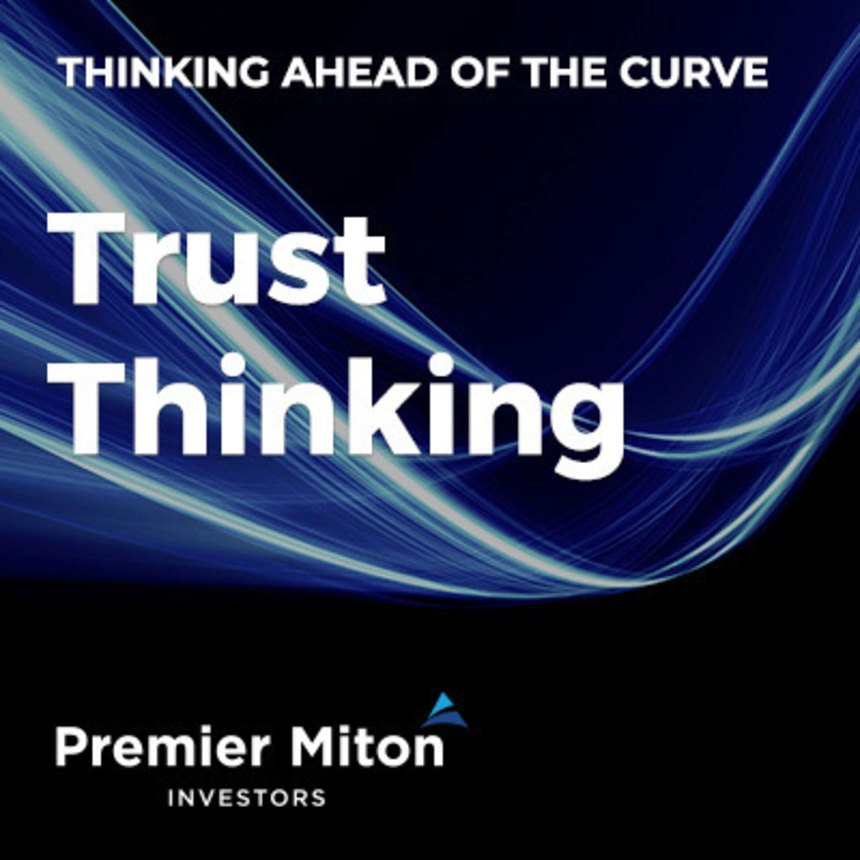 Trust Thinking – Diverse Income Trust plc professionals 