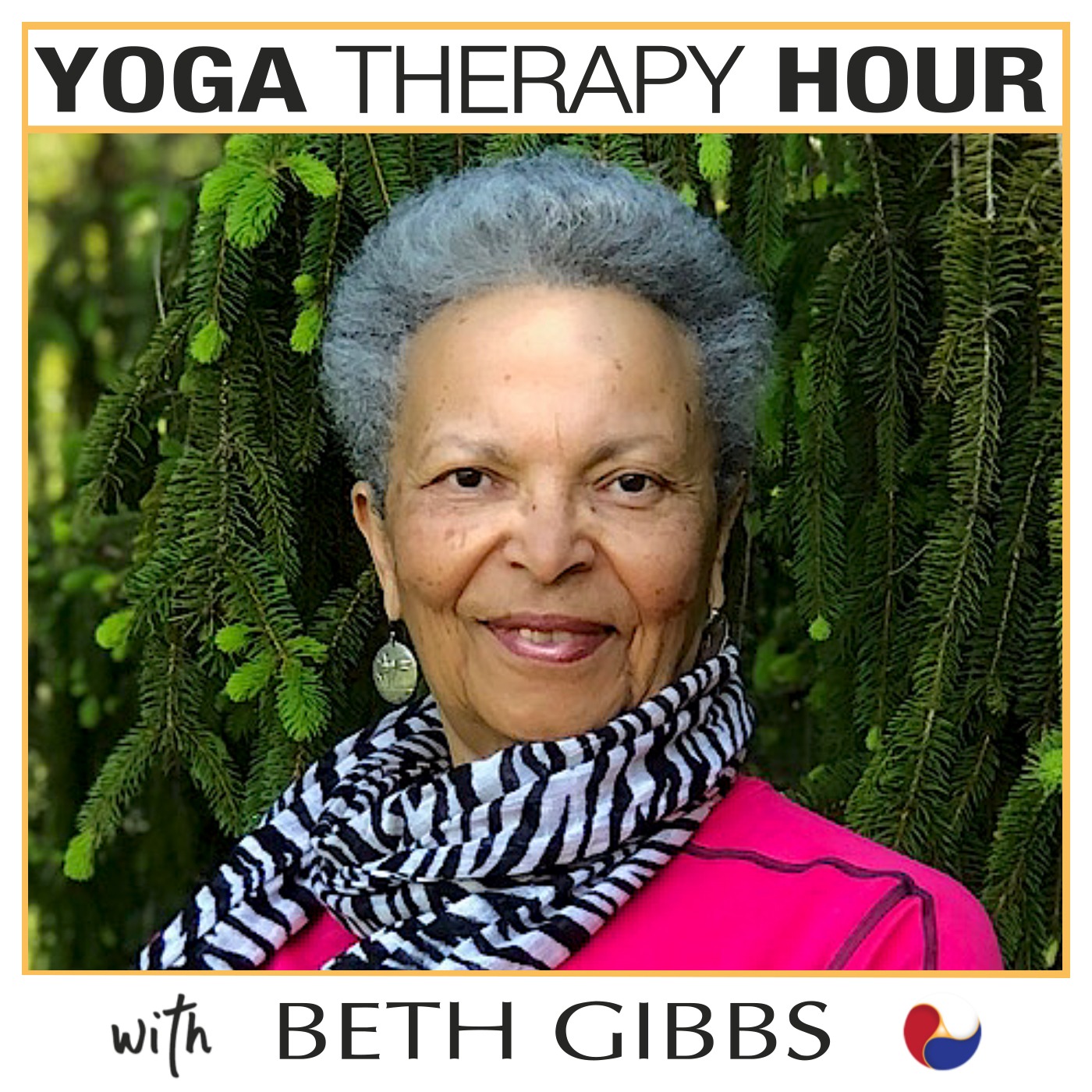 Being a Sassy and Self-Aware as the Path to Enlightenment with Beth Gibbs