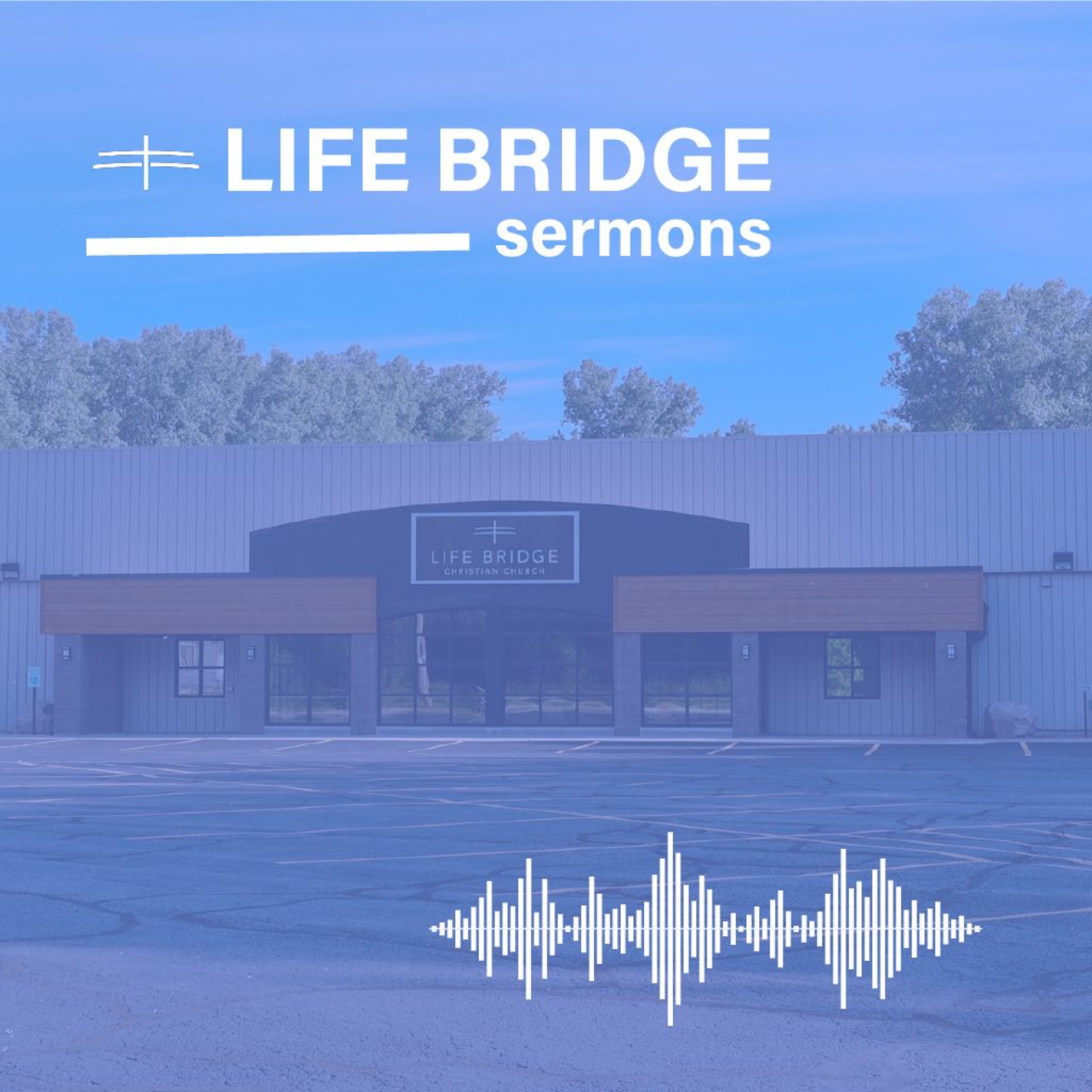 ⁣Dressing for the Occasion - Part 1