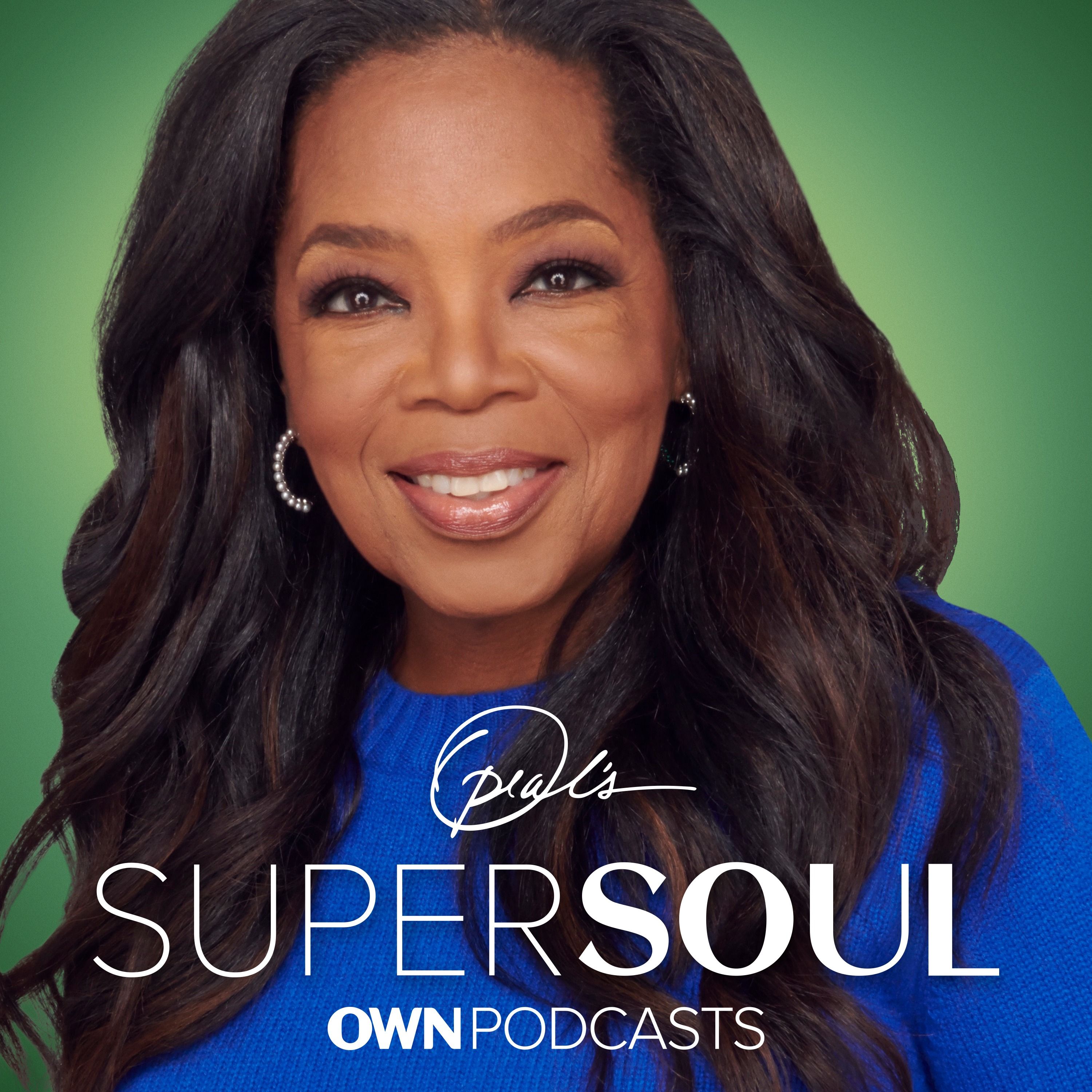 Super Soul Special: Oprah’s Master Class: Jay Z