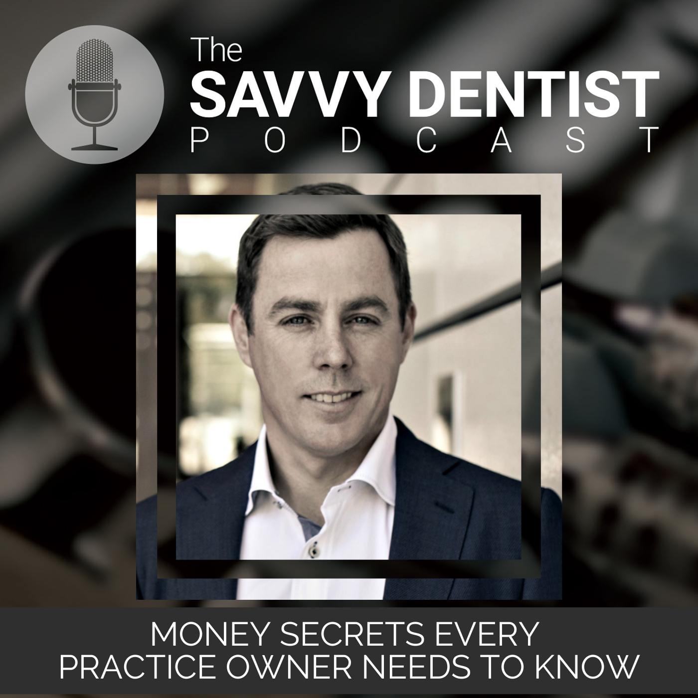 Money secrets every practice owner needs to know