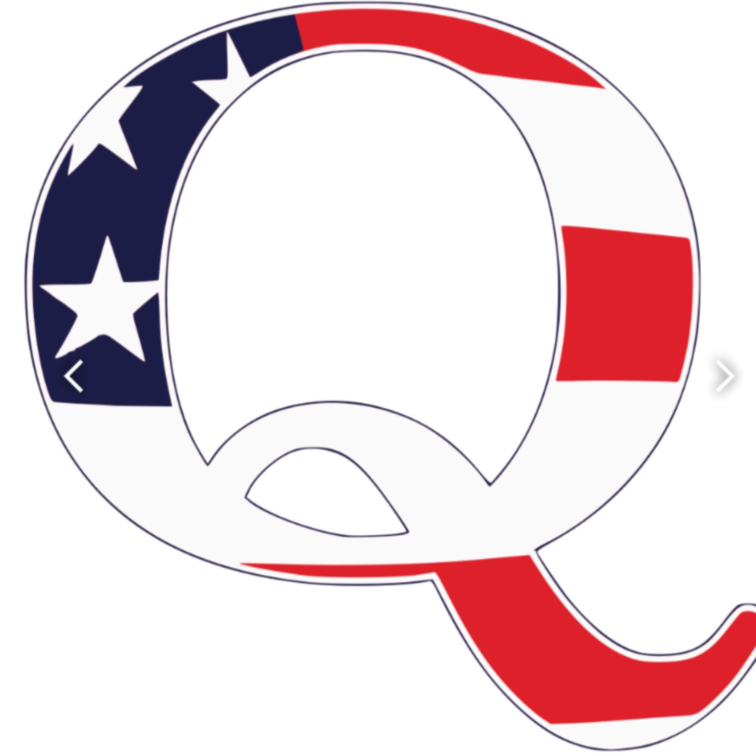 Qanon