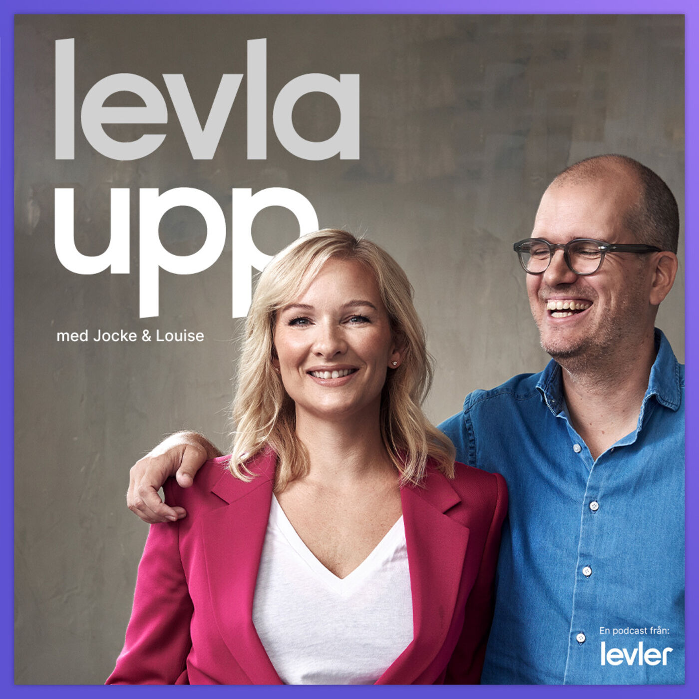 ⁣23. Kina på dekis & vi glömmer barn på lekis