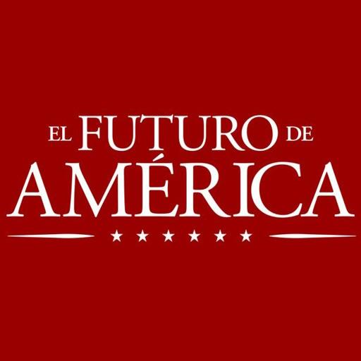 Estados Unidos está cediendo al gobierno de la turba 3ª parte