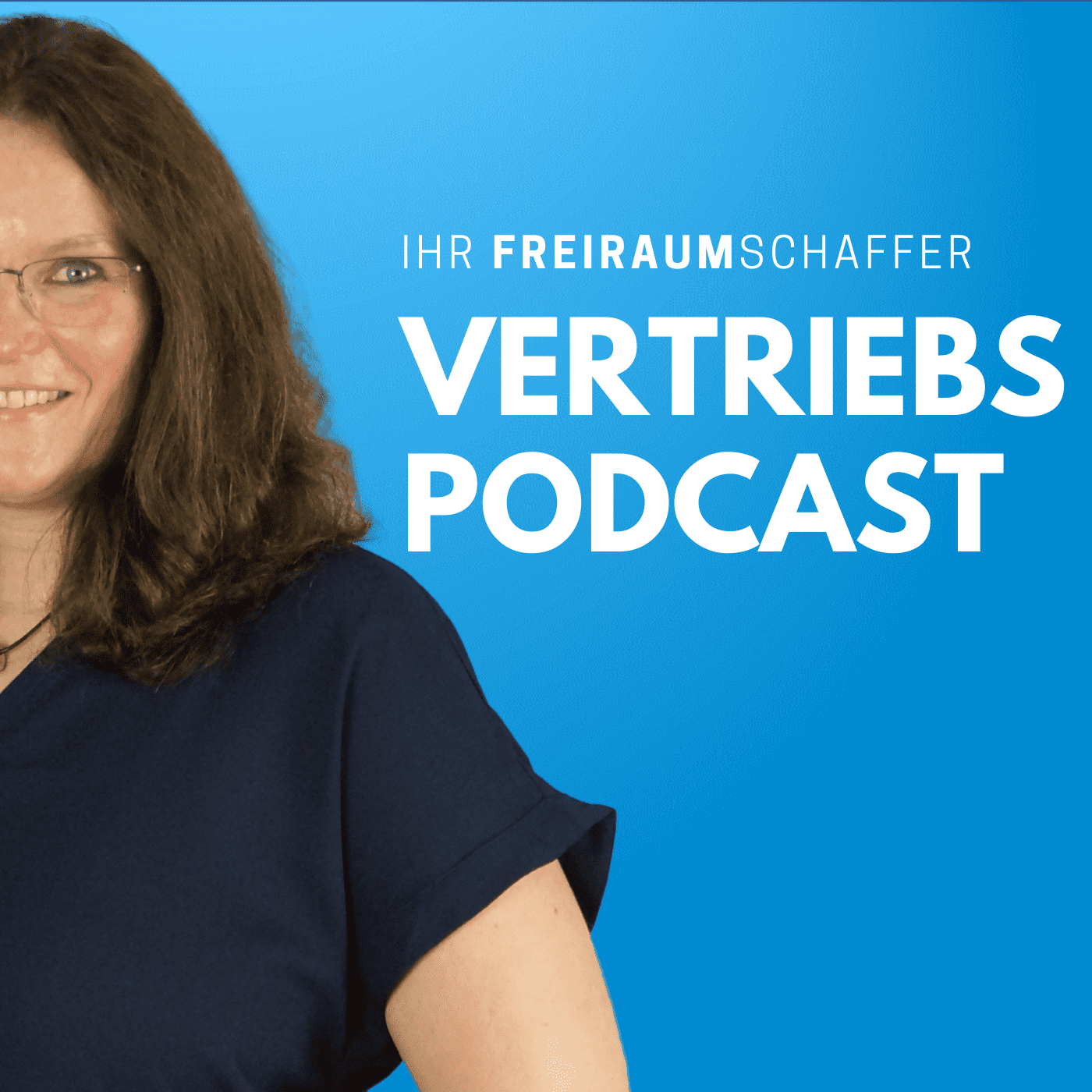 Expertenblick: Insights & Inspirationen / Die IF-Interviewreihe #8