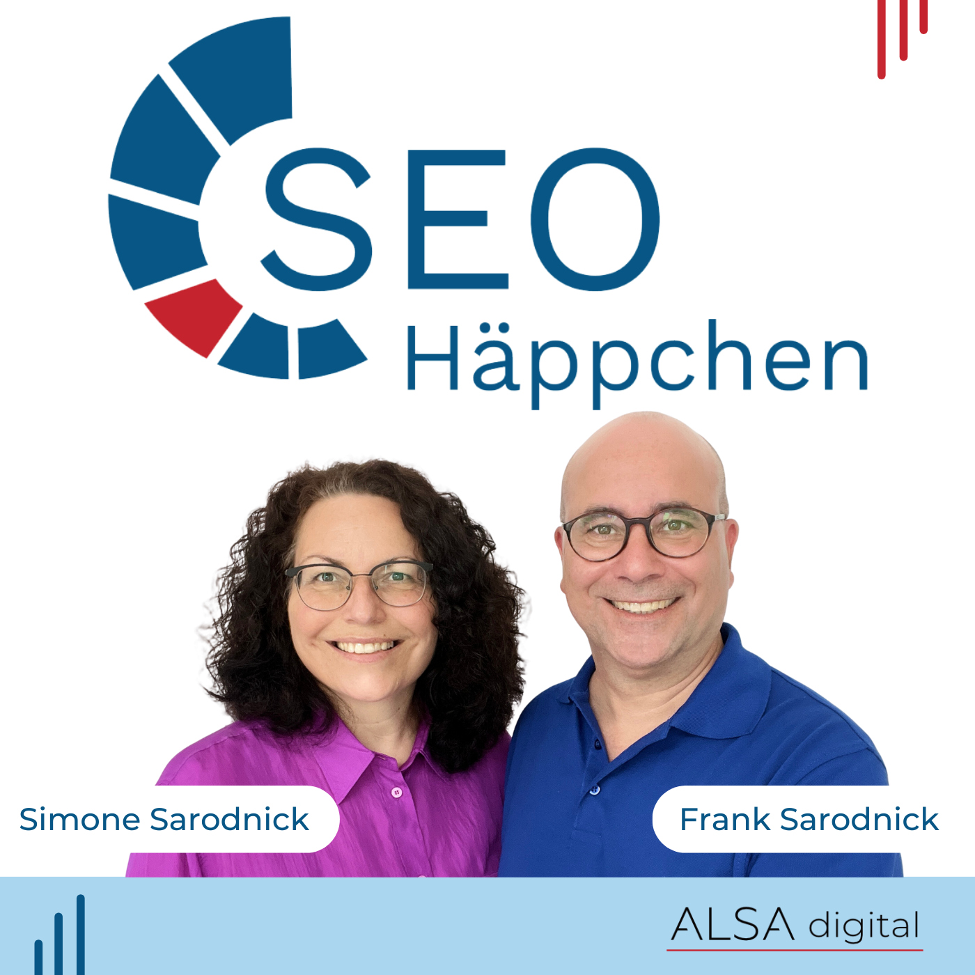 #084 - SEO Audit - vermeide katastrophale Mängel und Abstrafungen von Google!