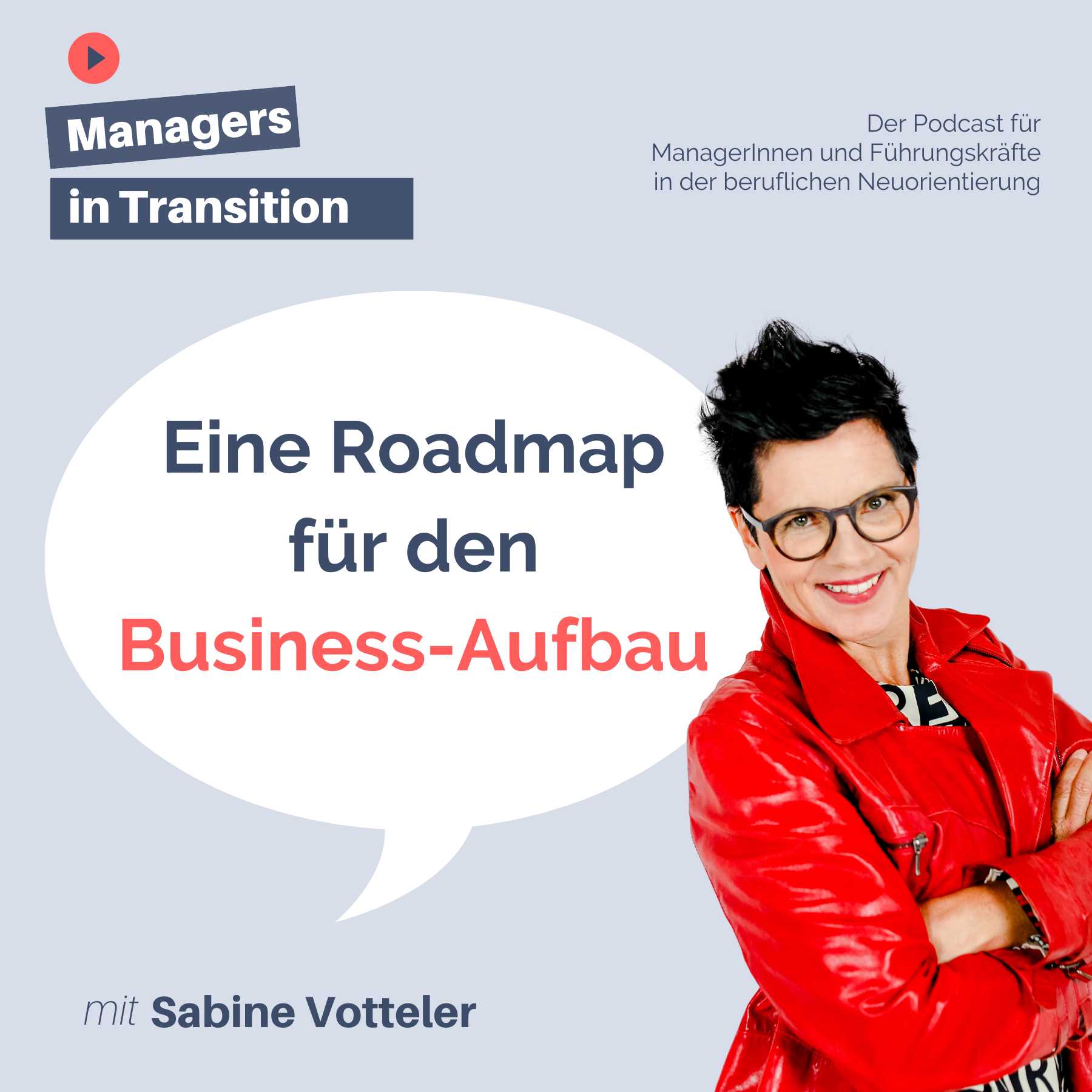 Roadmap zum Business-Aufbau – der Fahrplan für die ersten 6 Monate