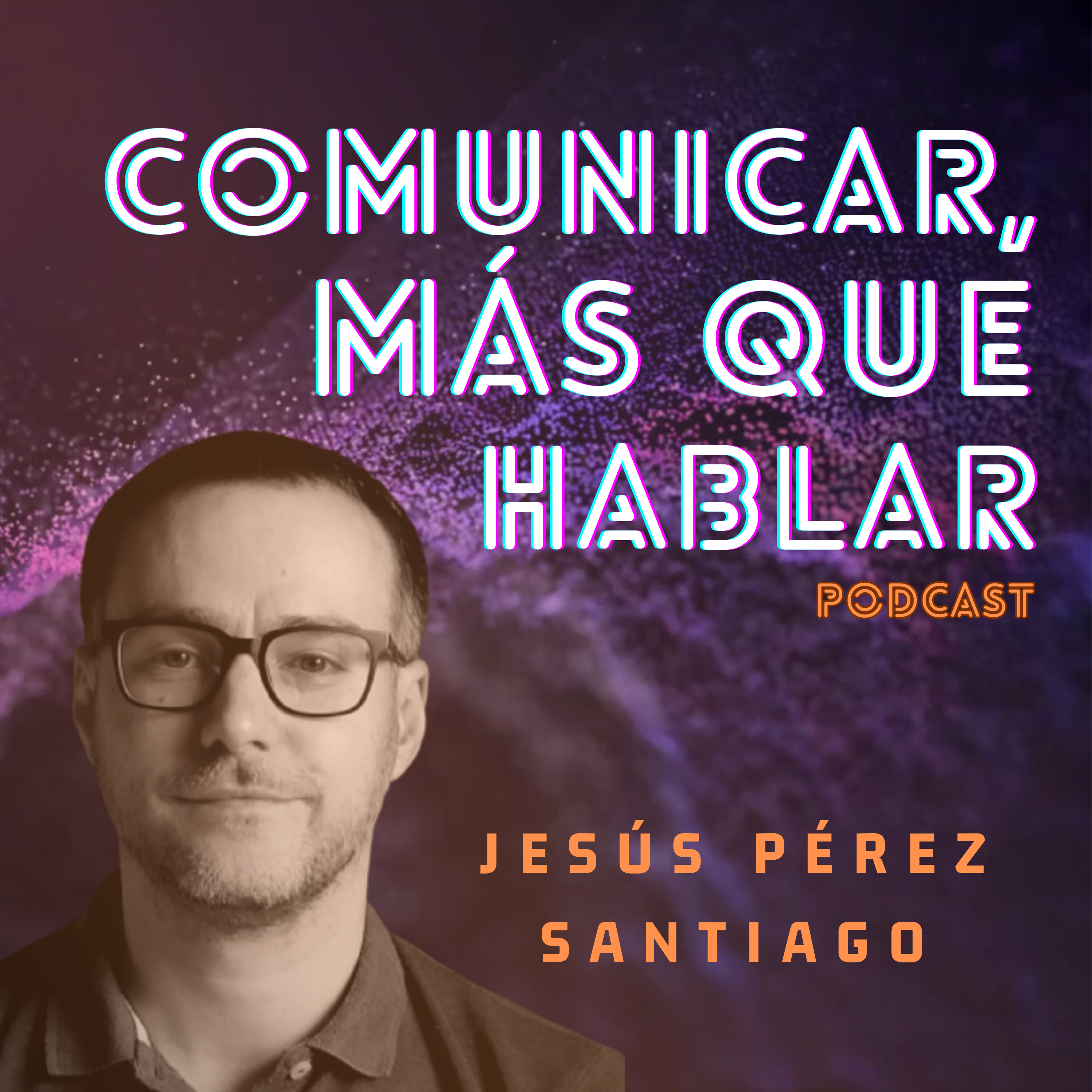 Comunicar, más que hablar 