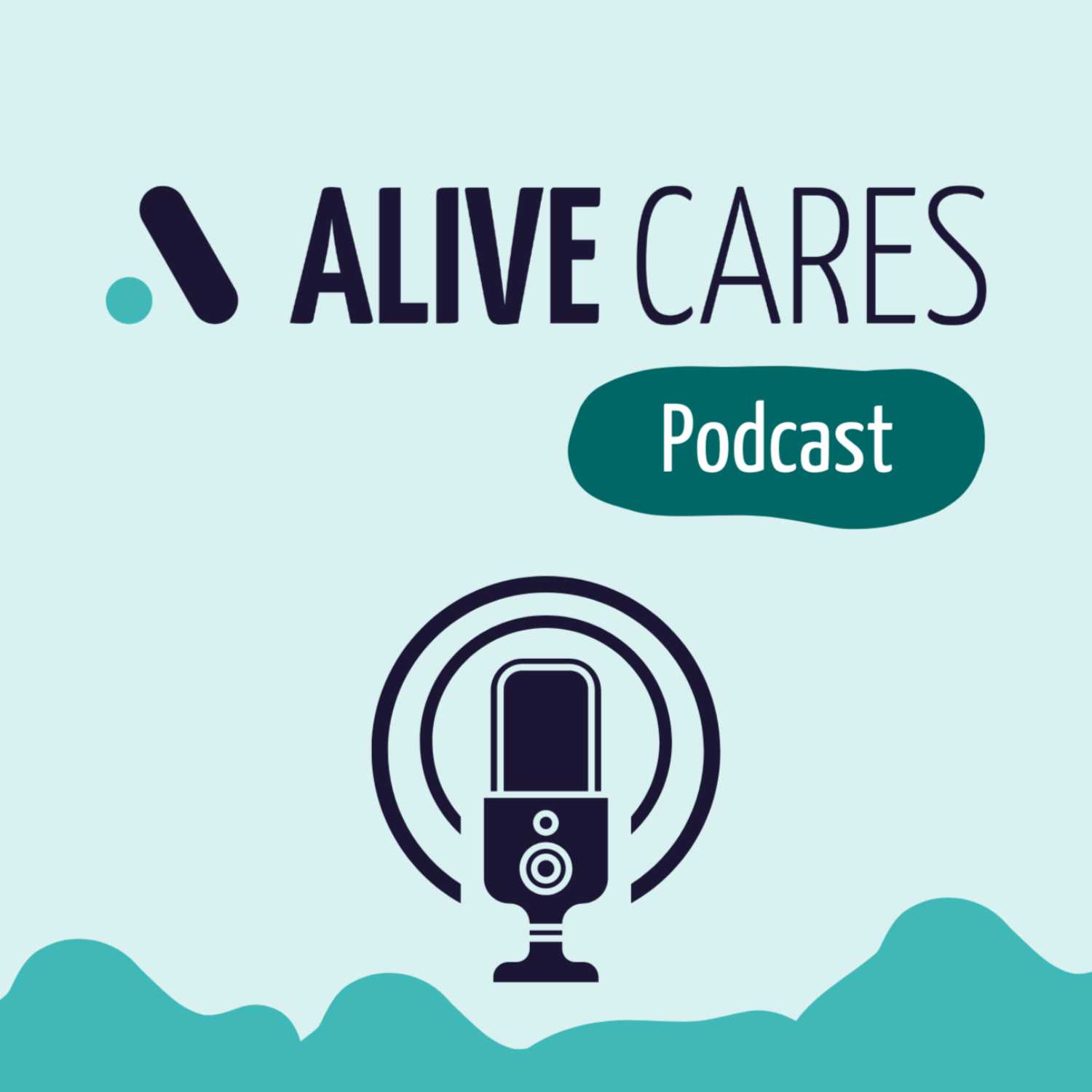 Alive Cares 